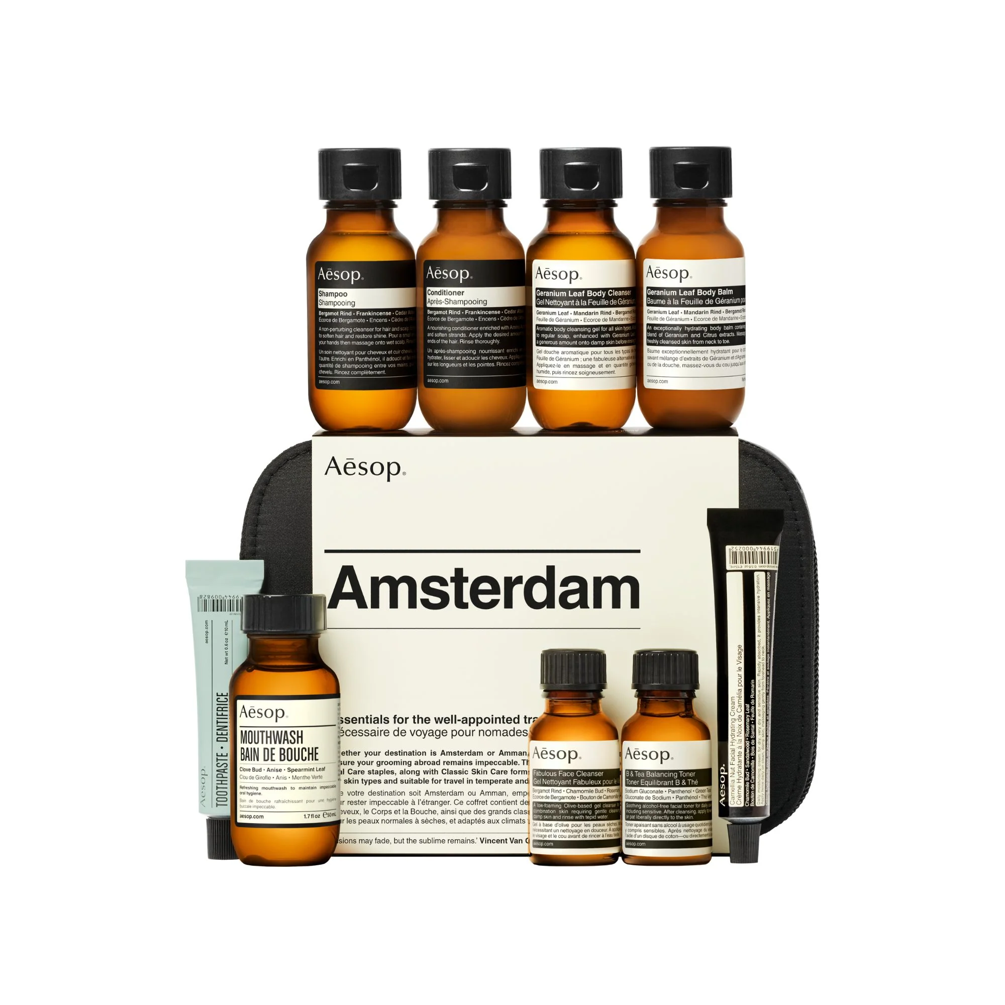 Produktbilde 1