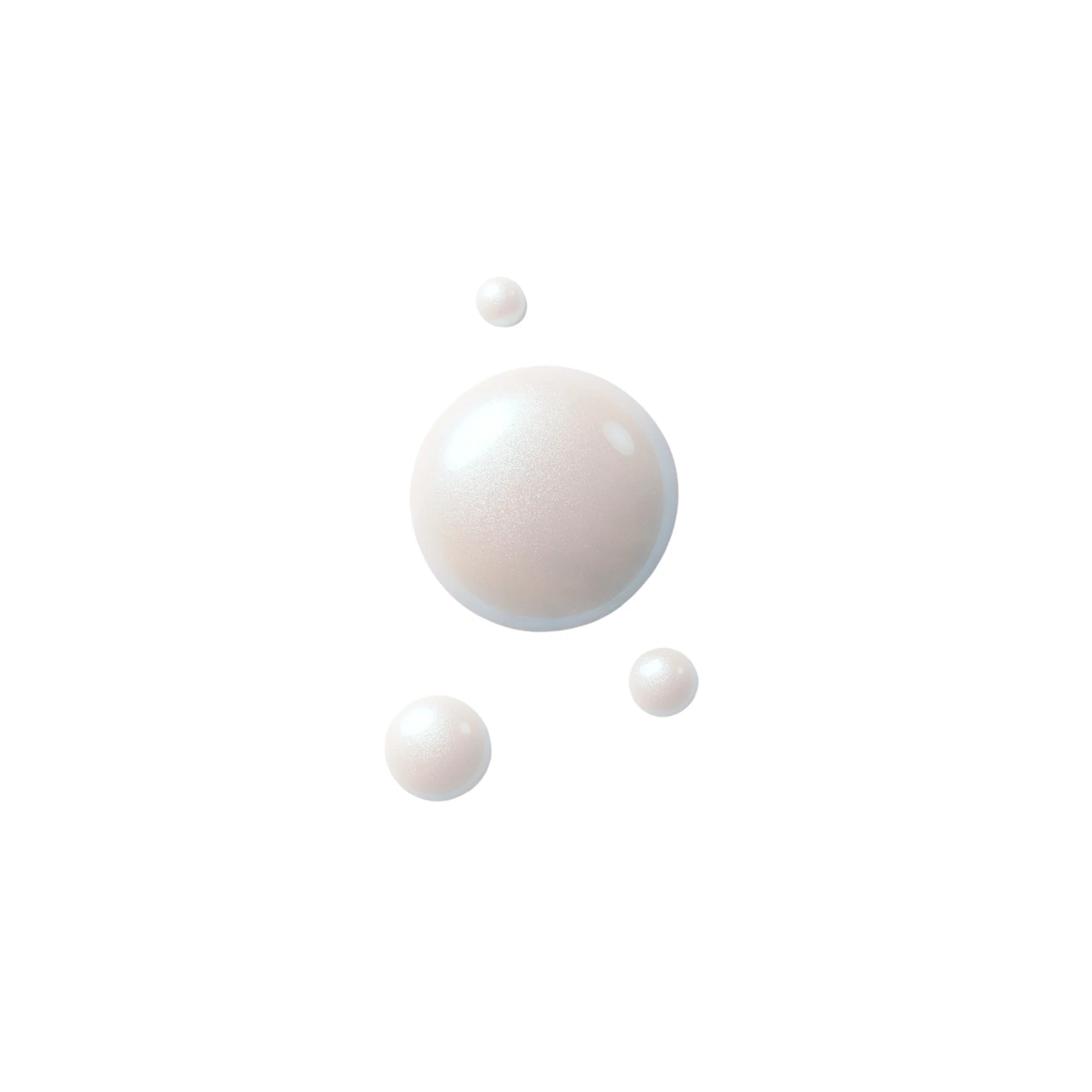 Miniatyr 2