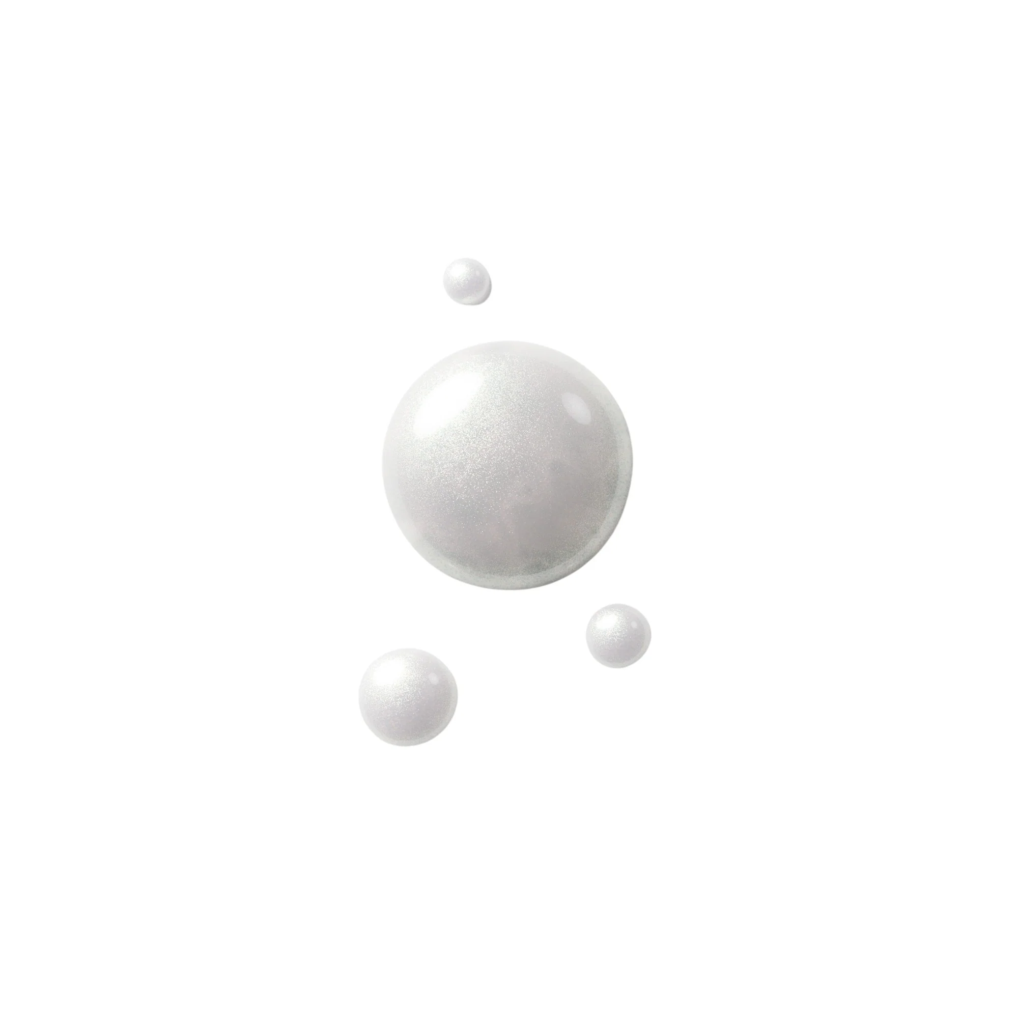 Produktbilde 2