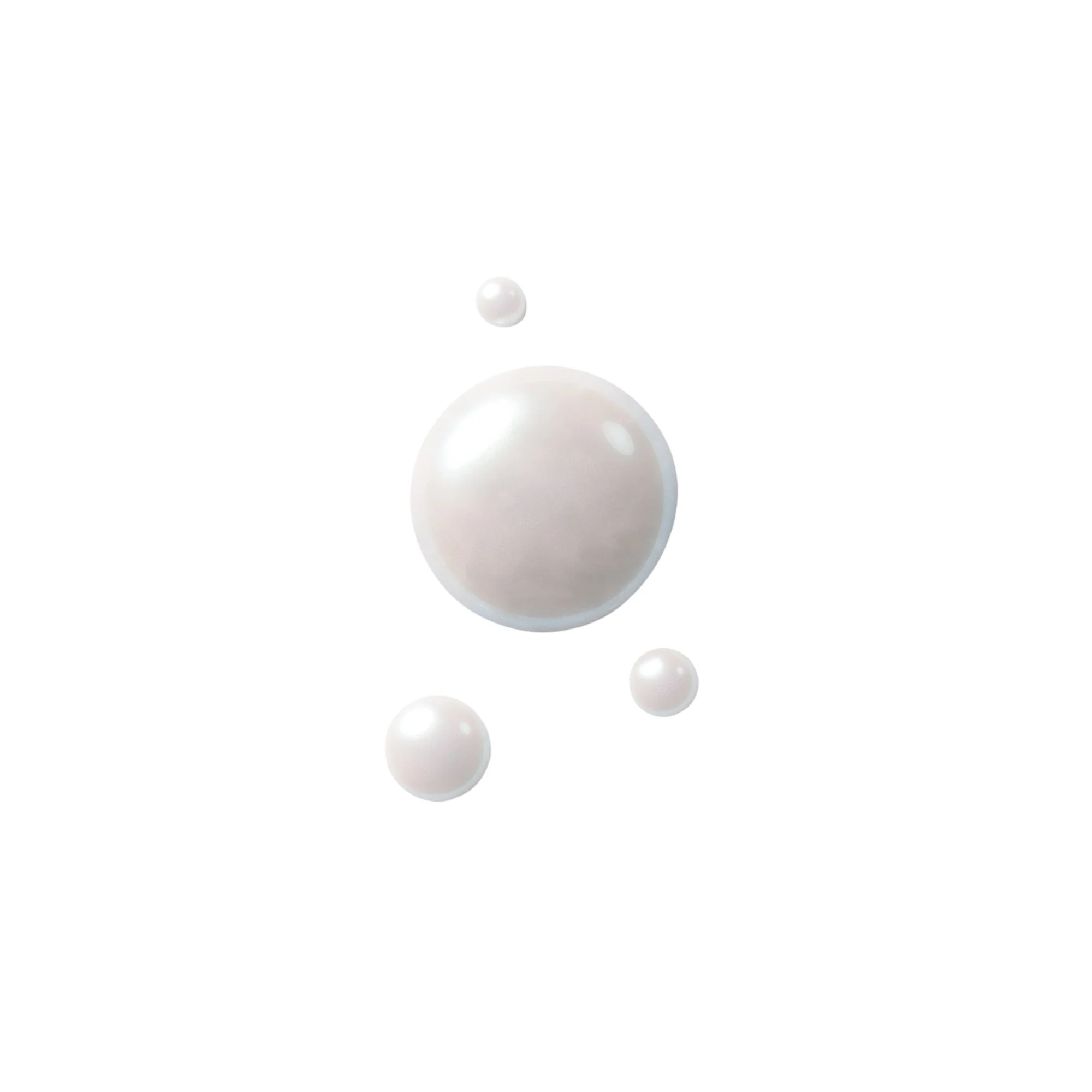 Miniatyr 2