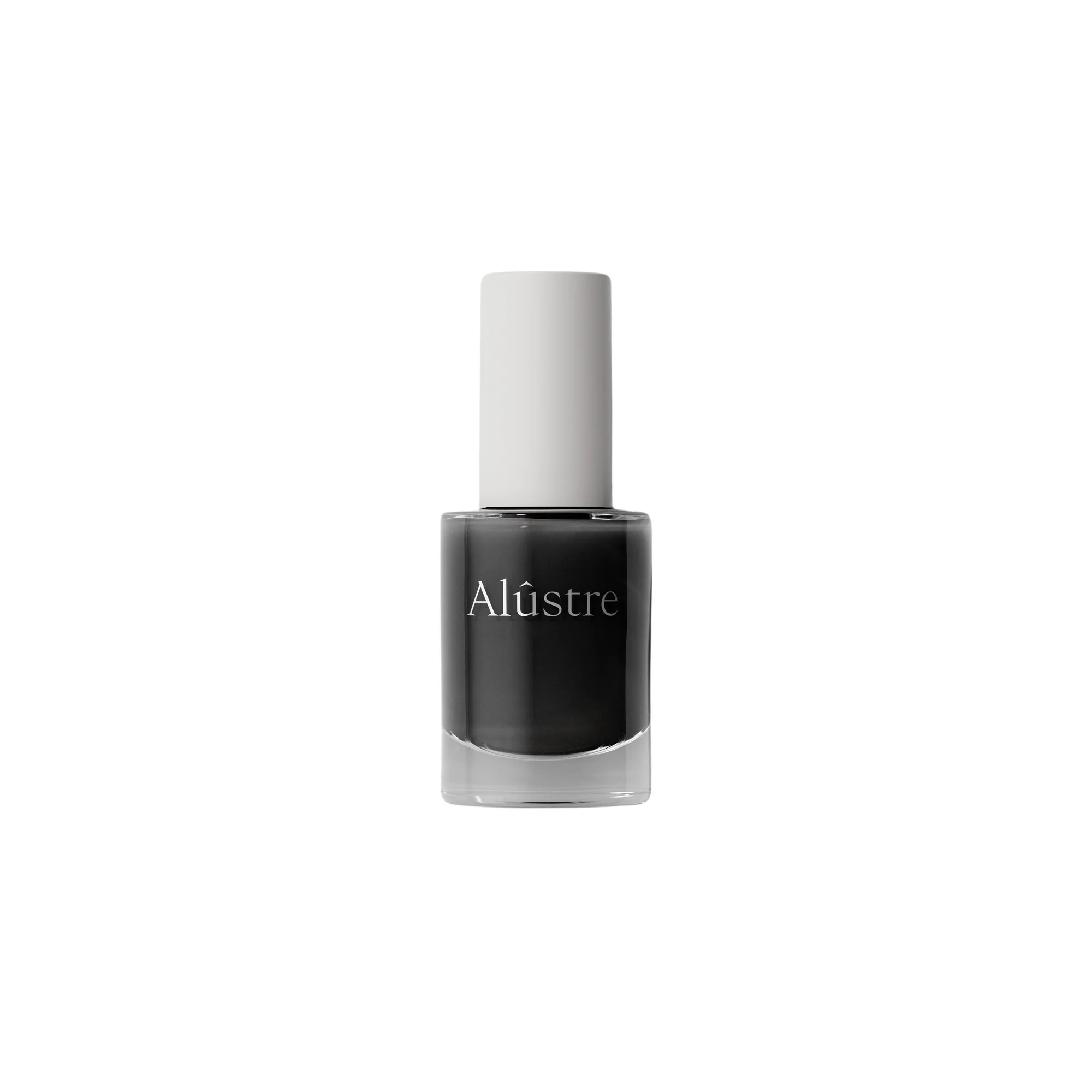 Miniatyr 1