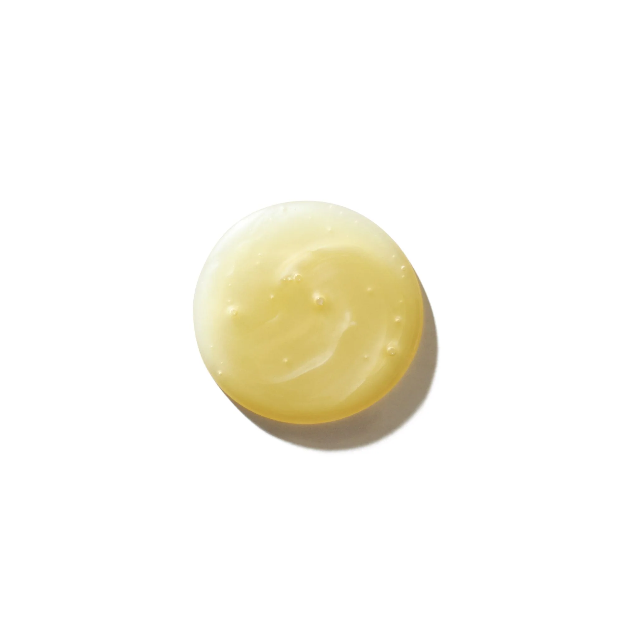Produktbilde 2