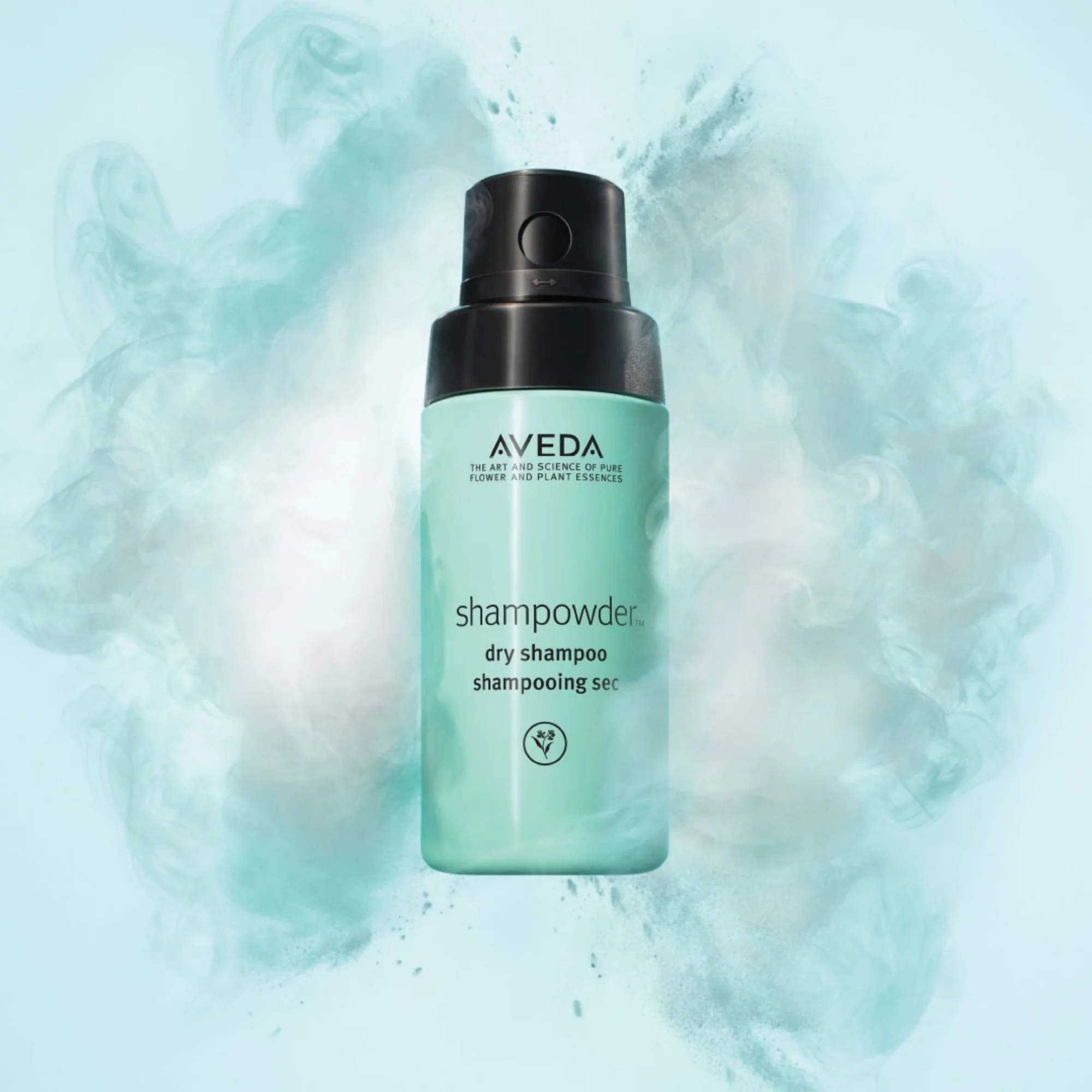 Produktbilde 2