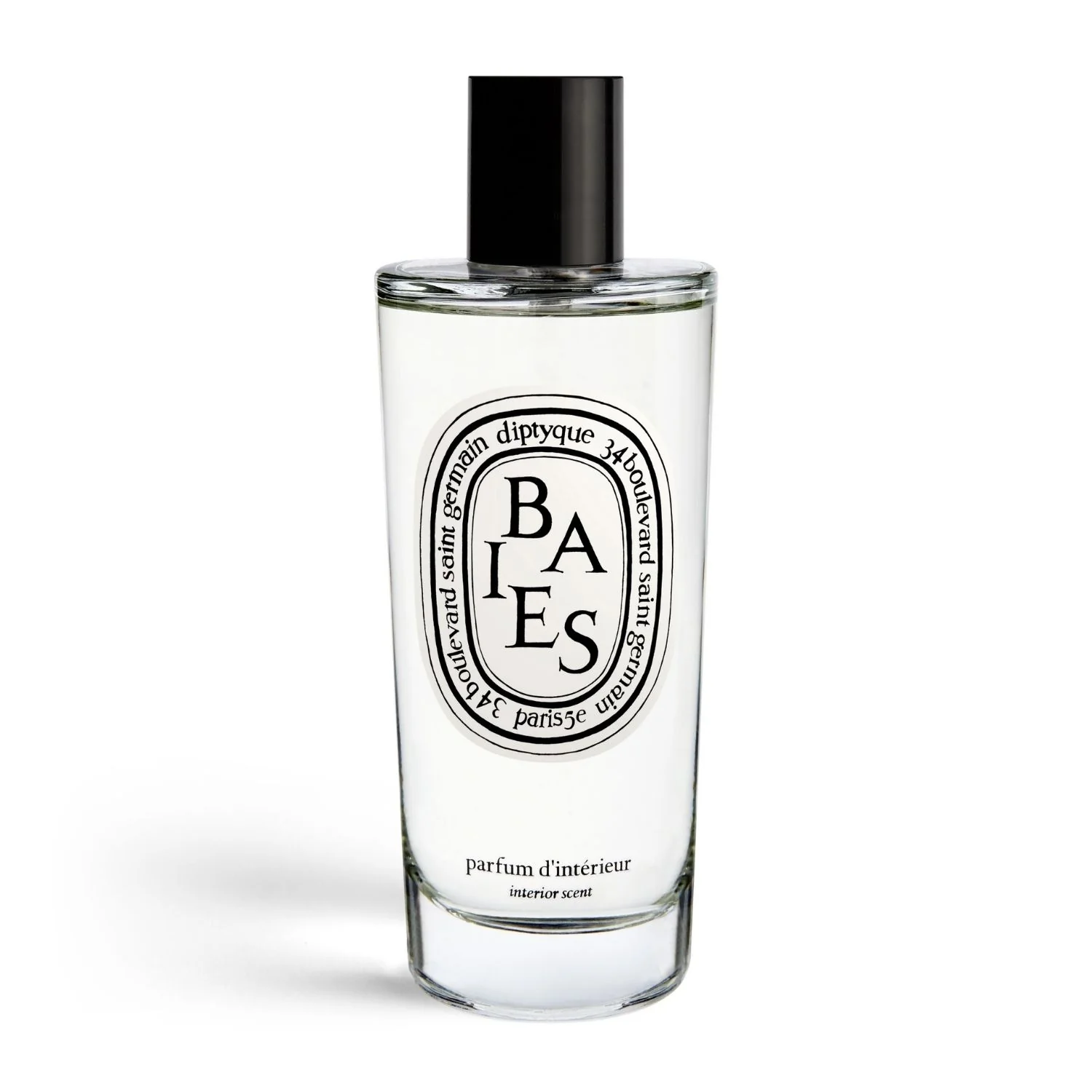 Produktbilde 1
