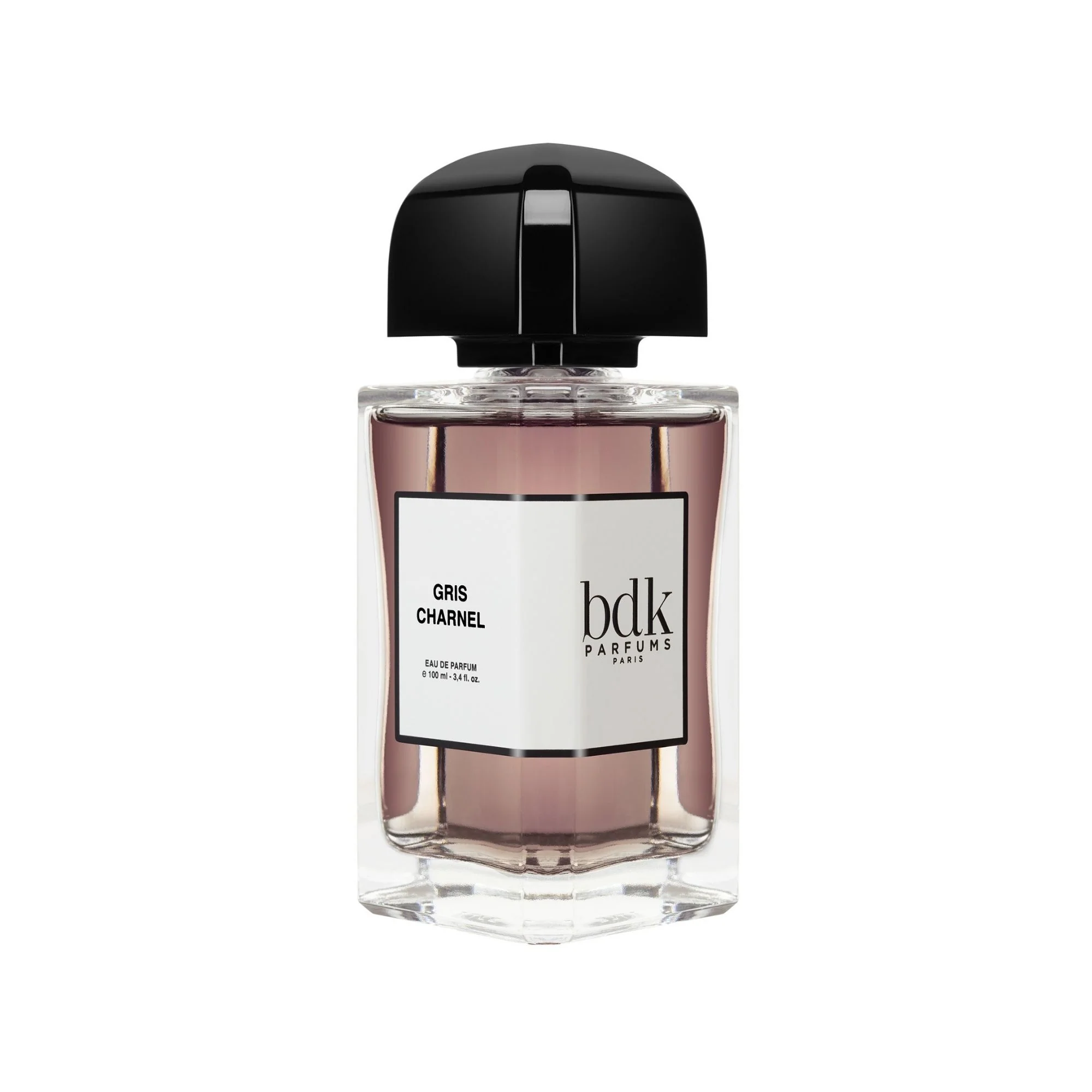 Produktbilde 3