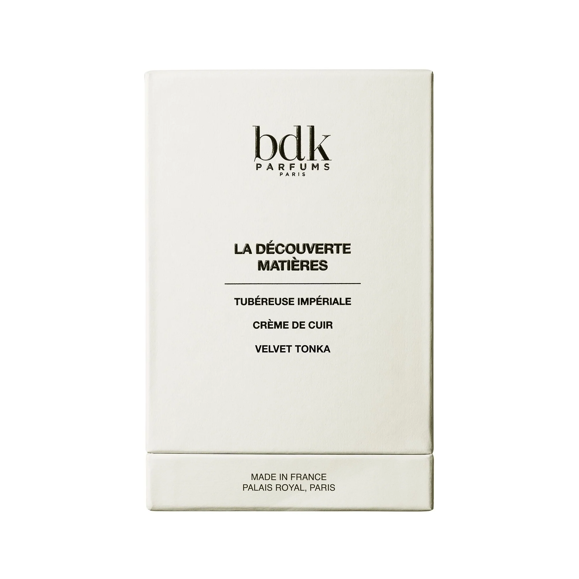 Produktbilde 2