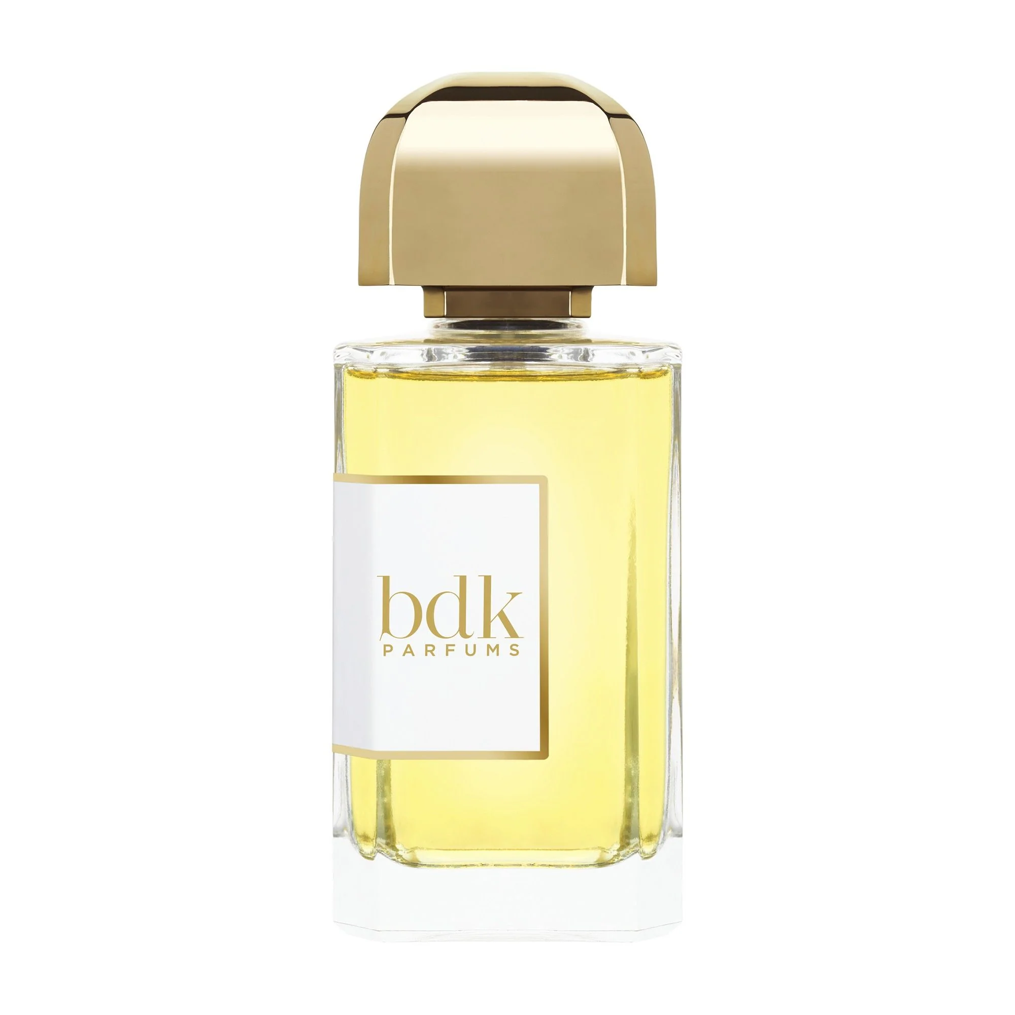 Produktbilde 2