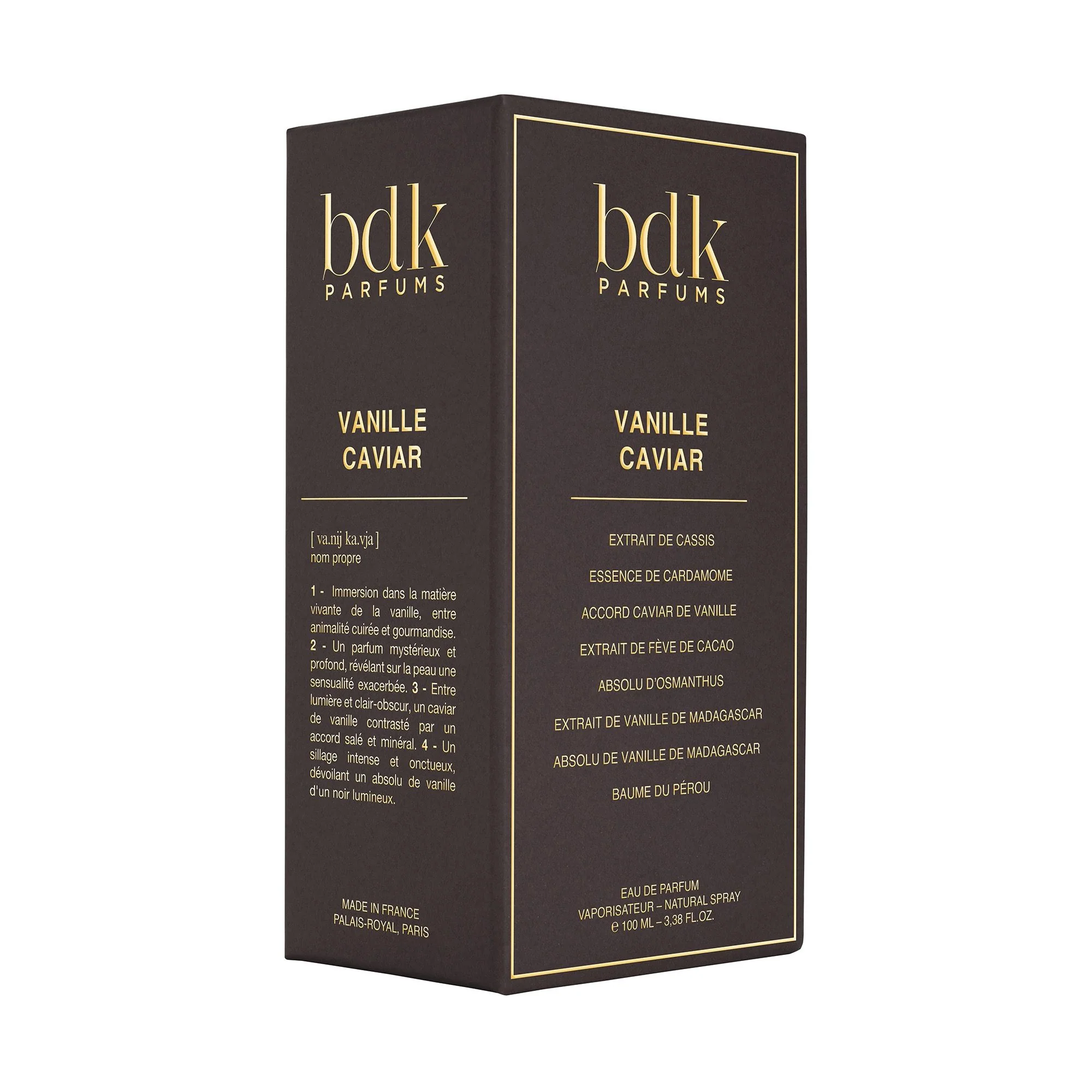 Produktbilde 3