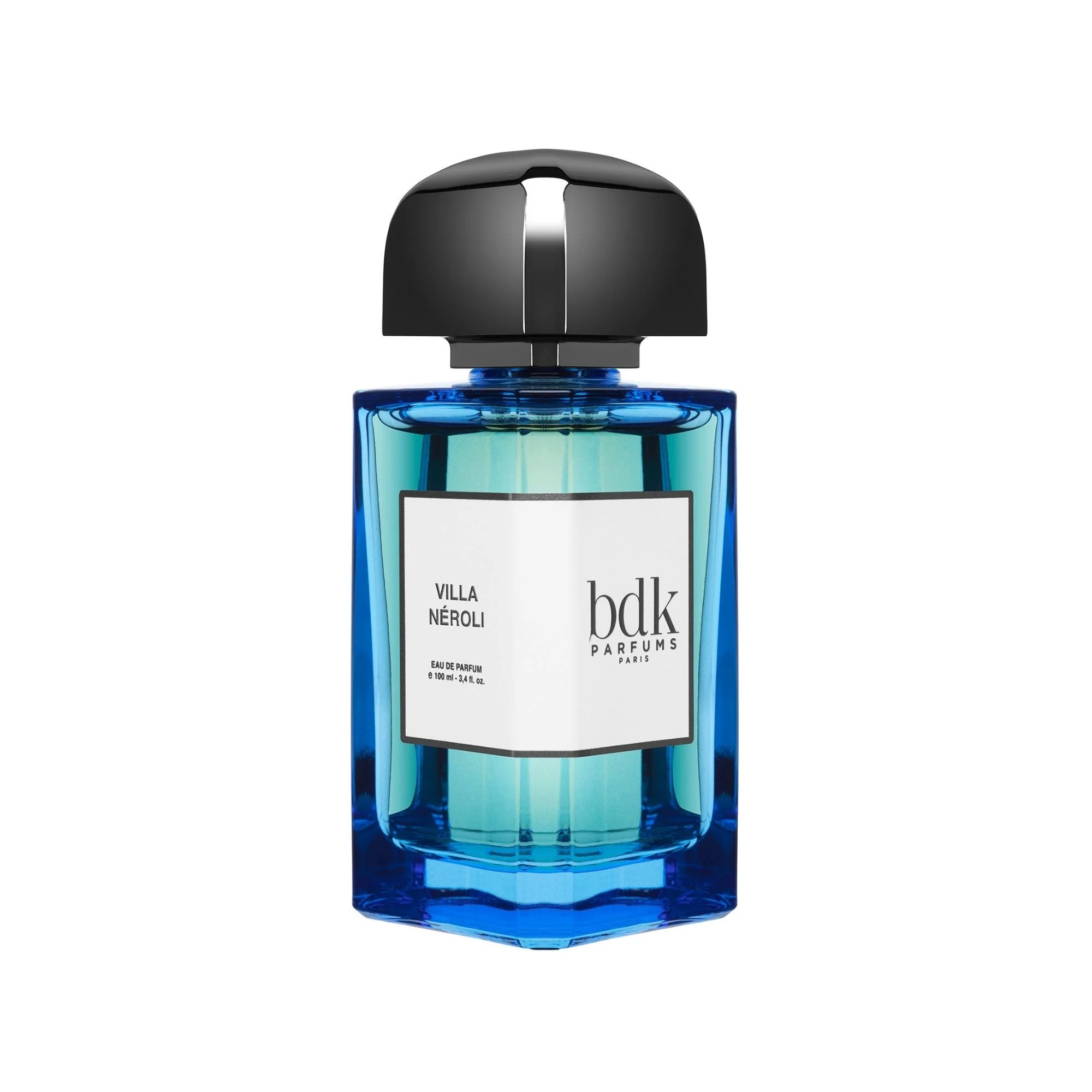 Produktbilde 3