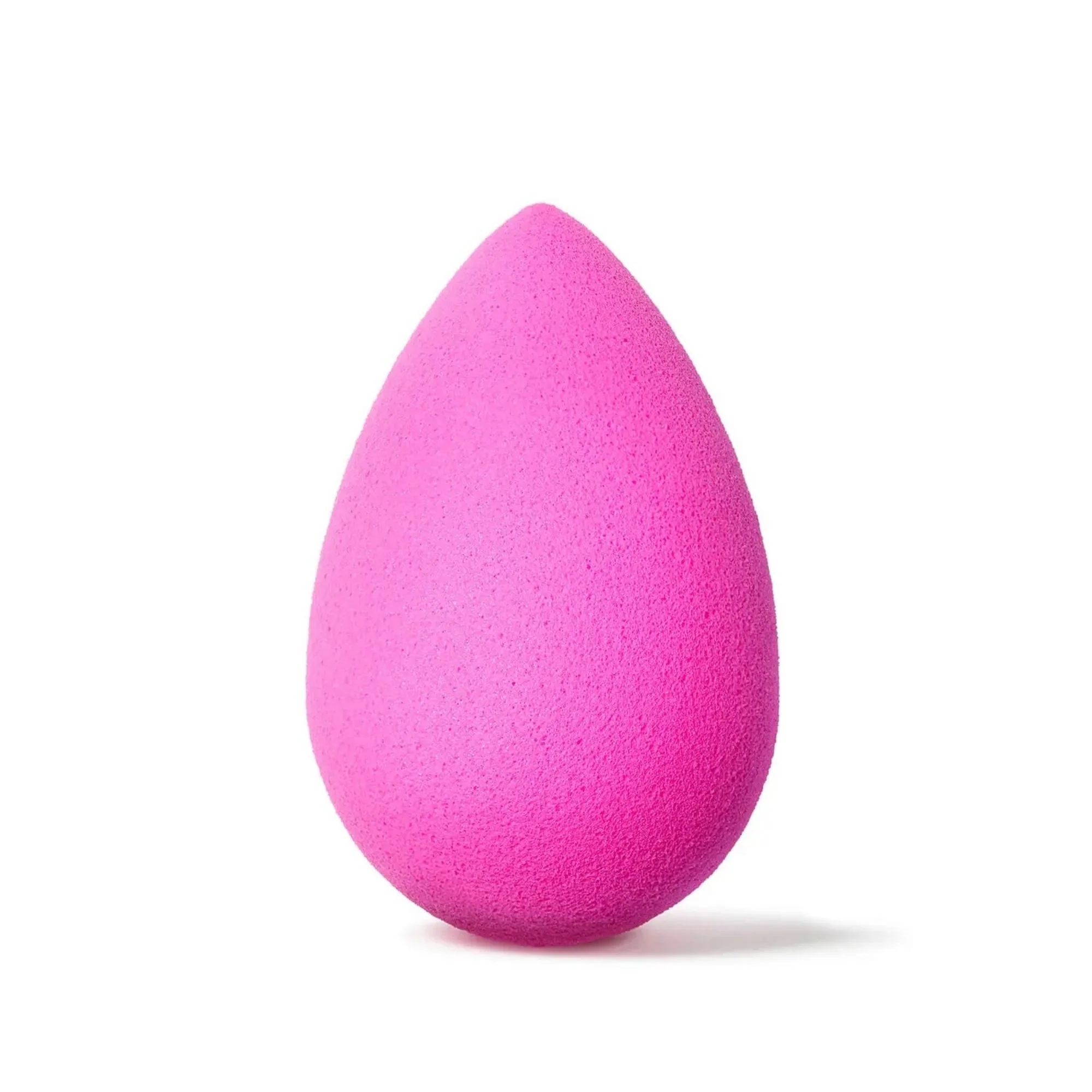 Produktbilde 1