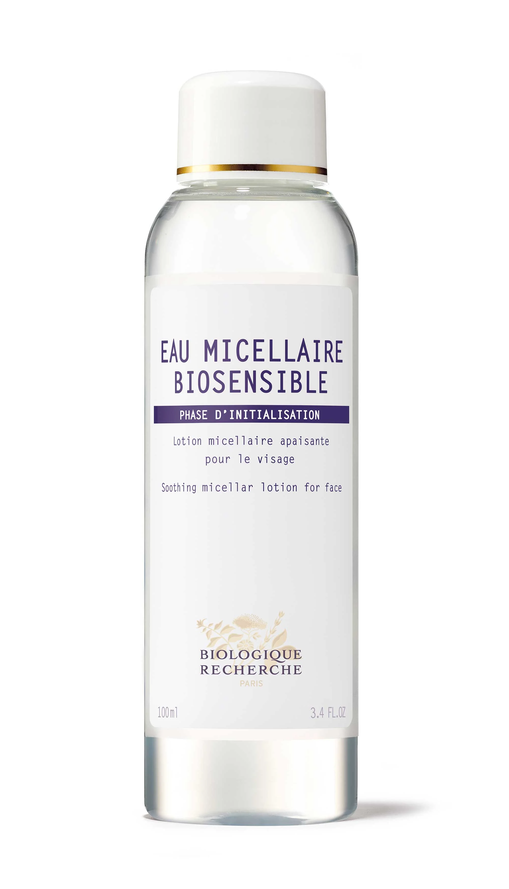 Produktbilde 1
