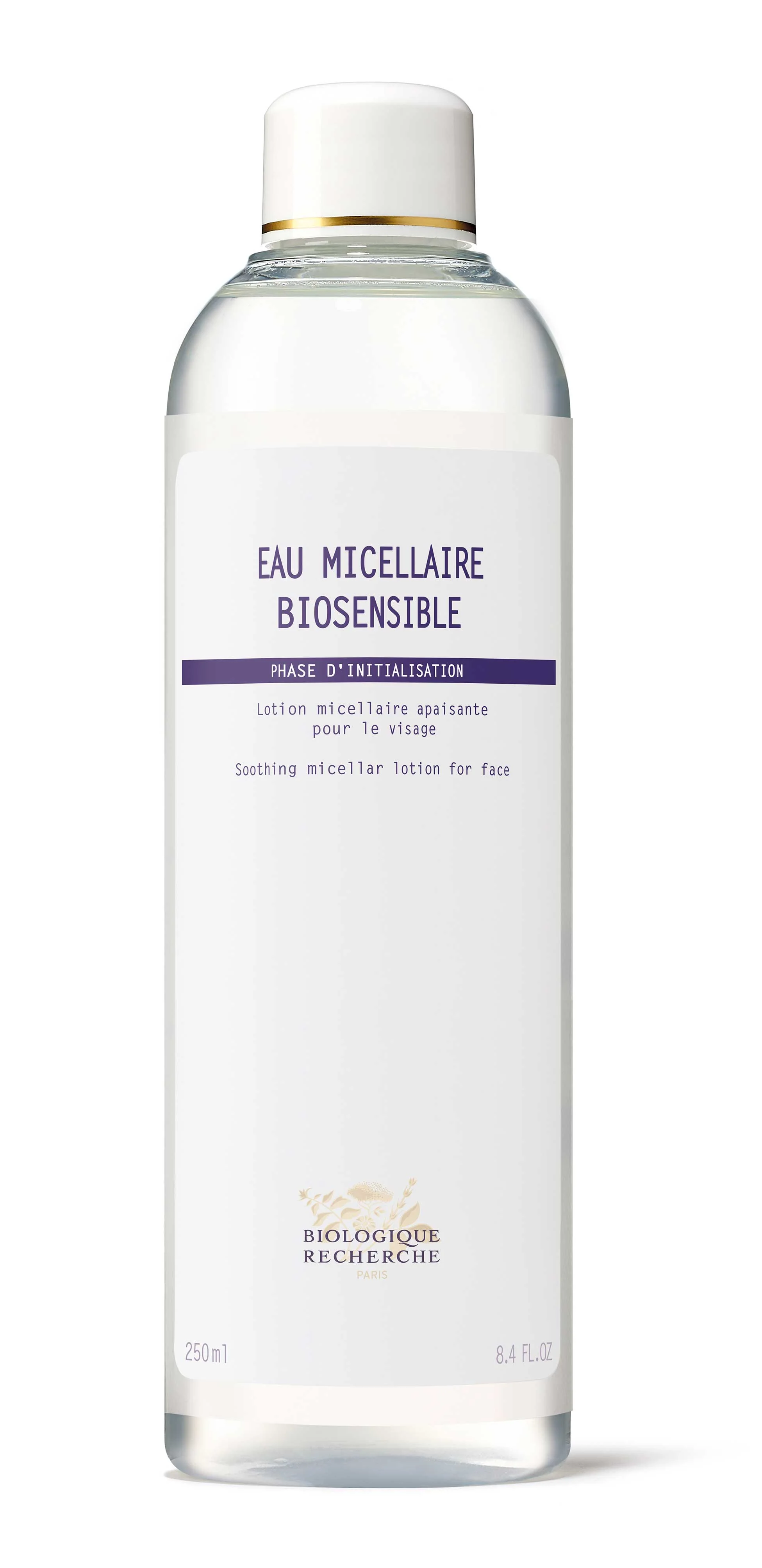 Produktbilde 2
