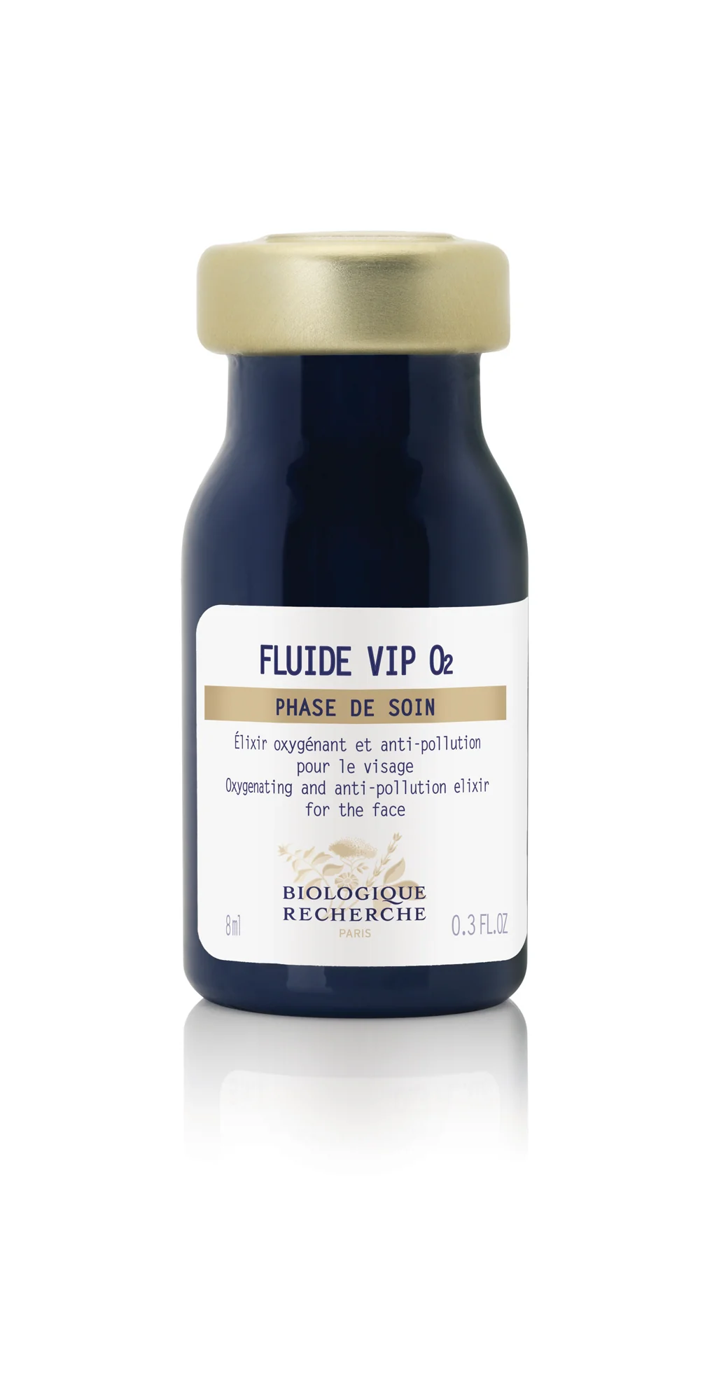 Produktbilde 2