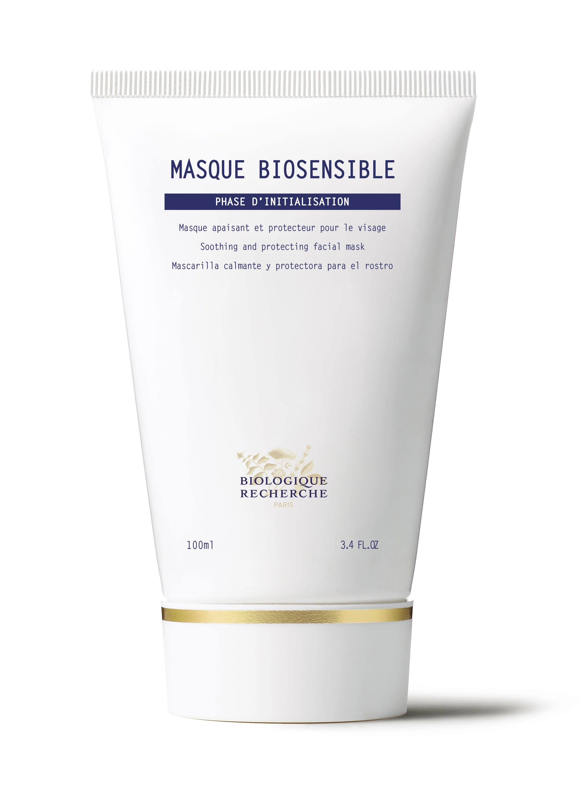 Produktbilde 1