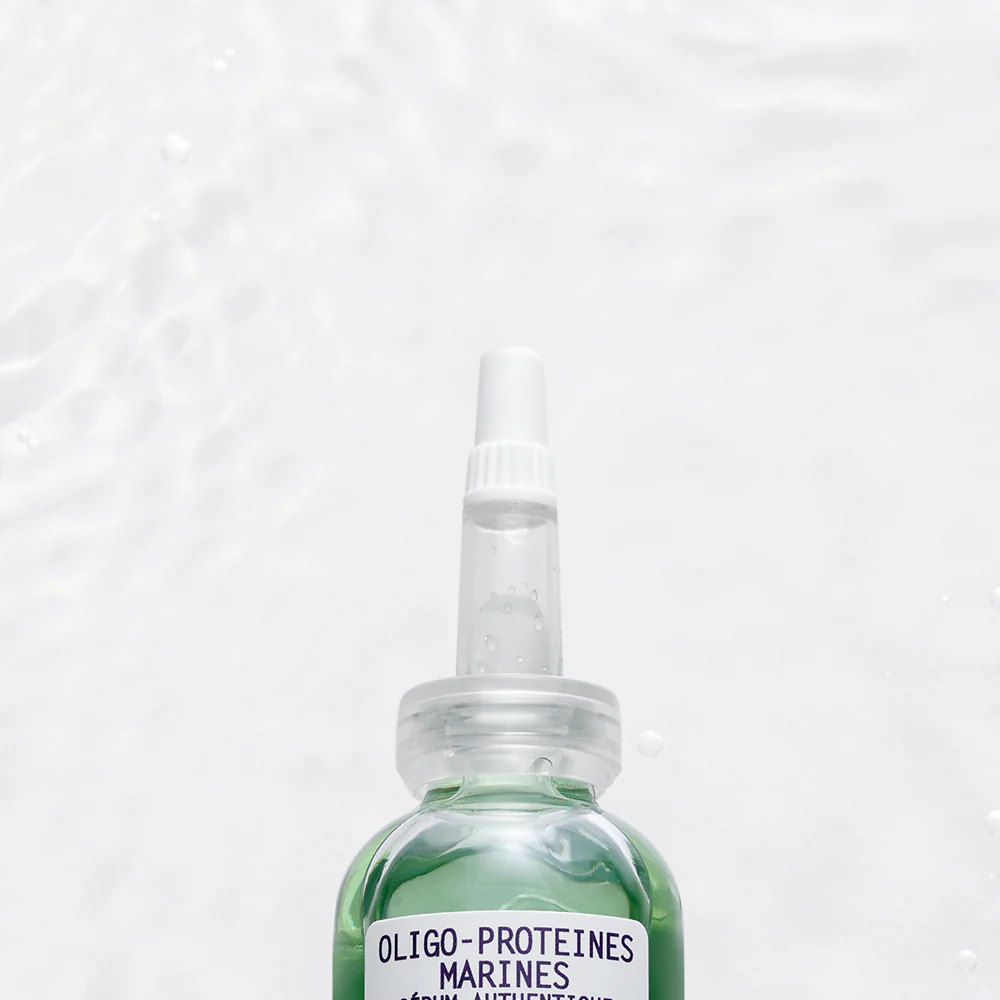 Produktbilde 2