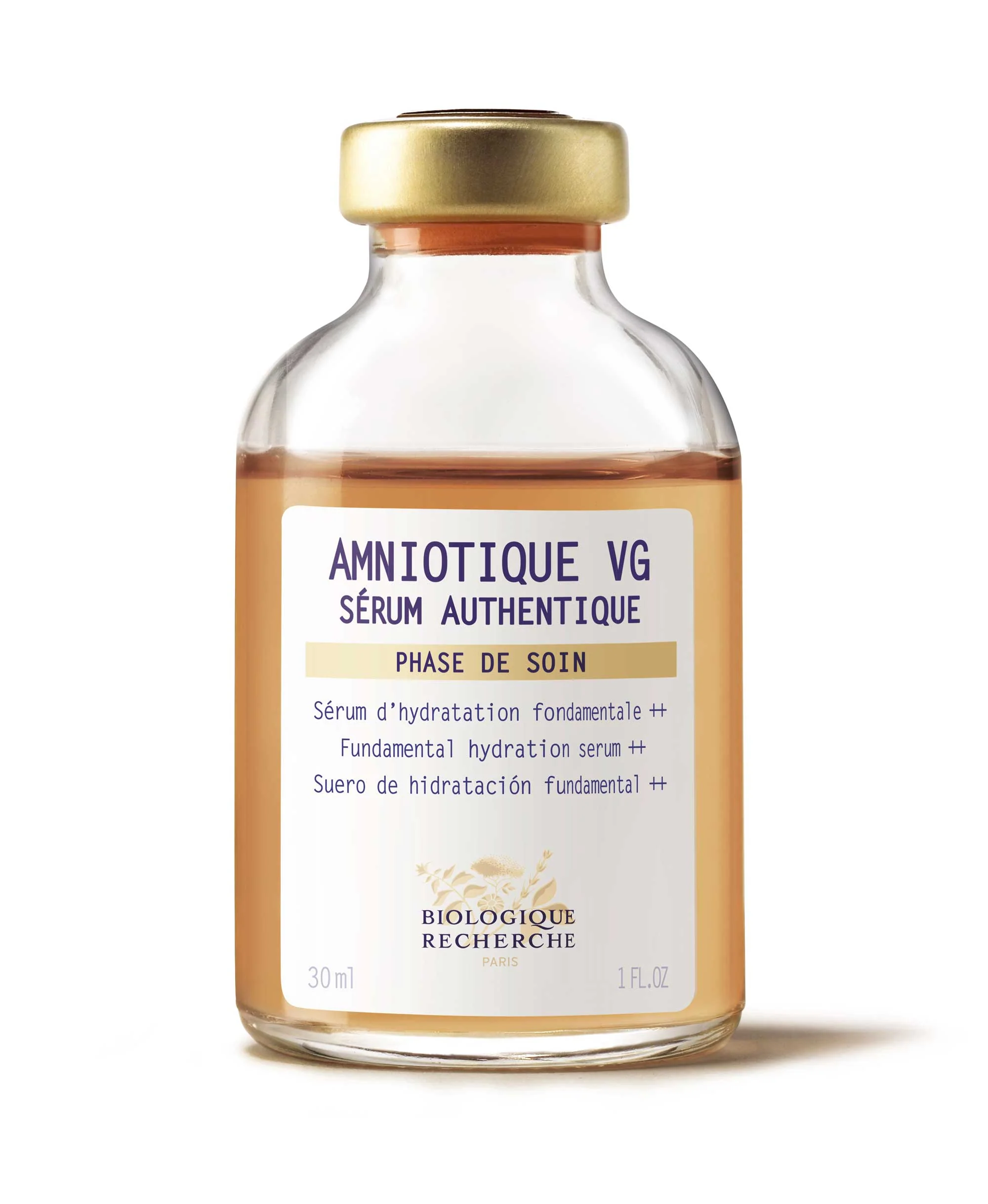 Produktbilde 1