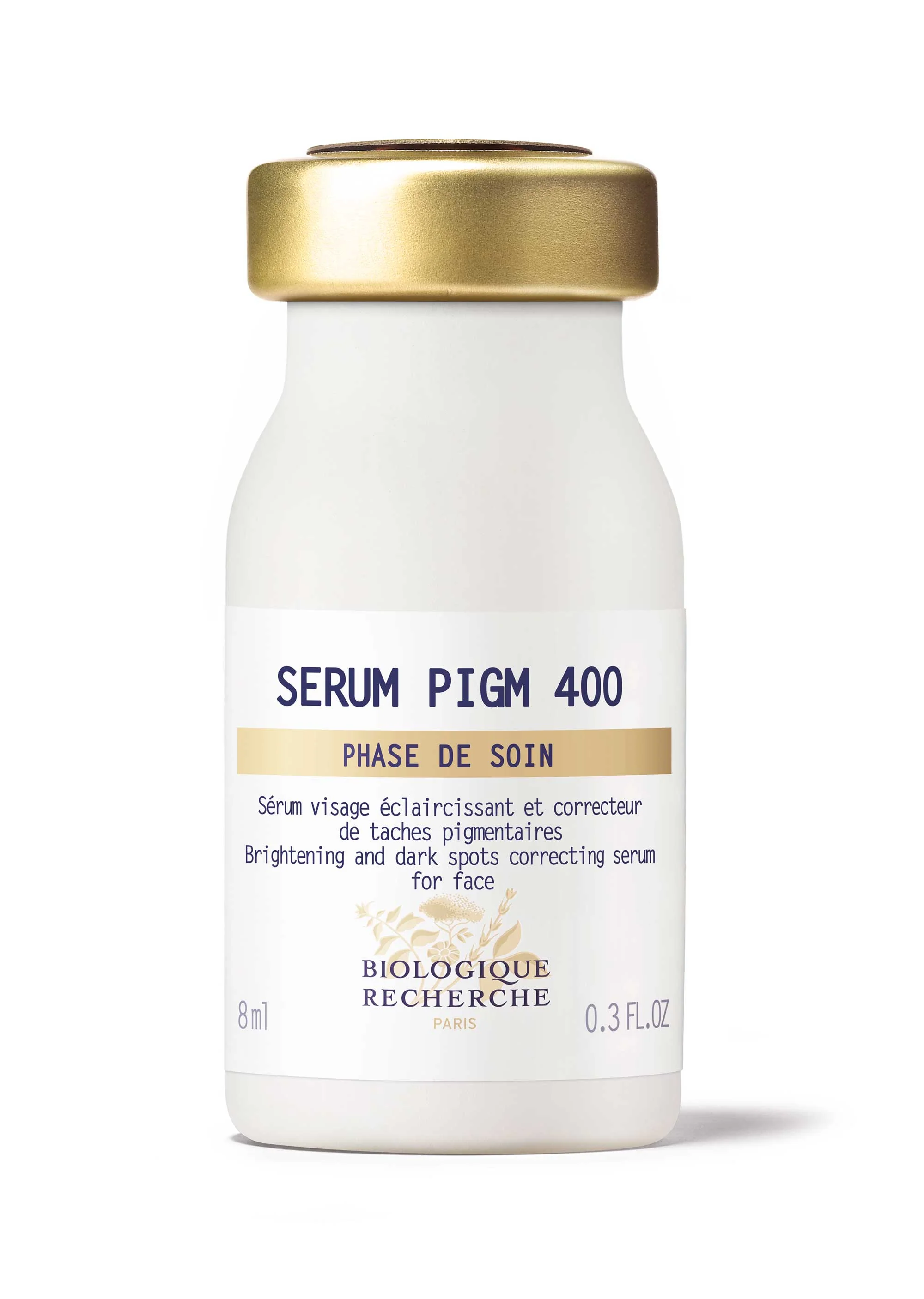 Produktbilde 2