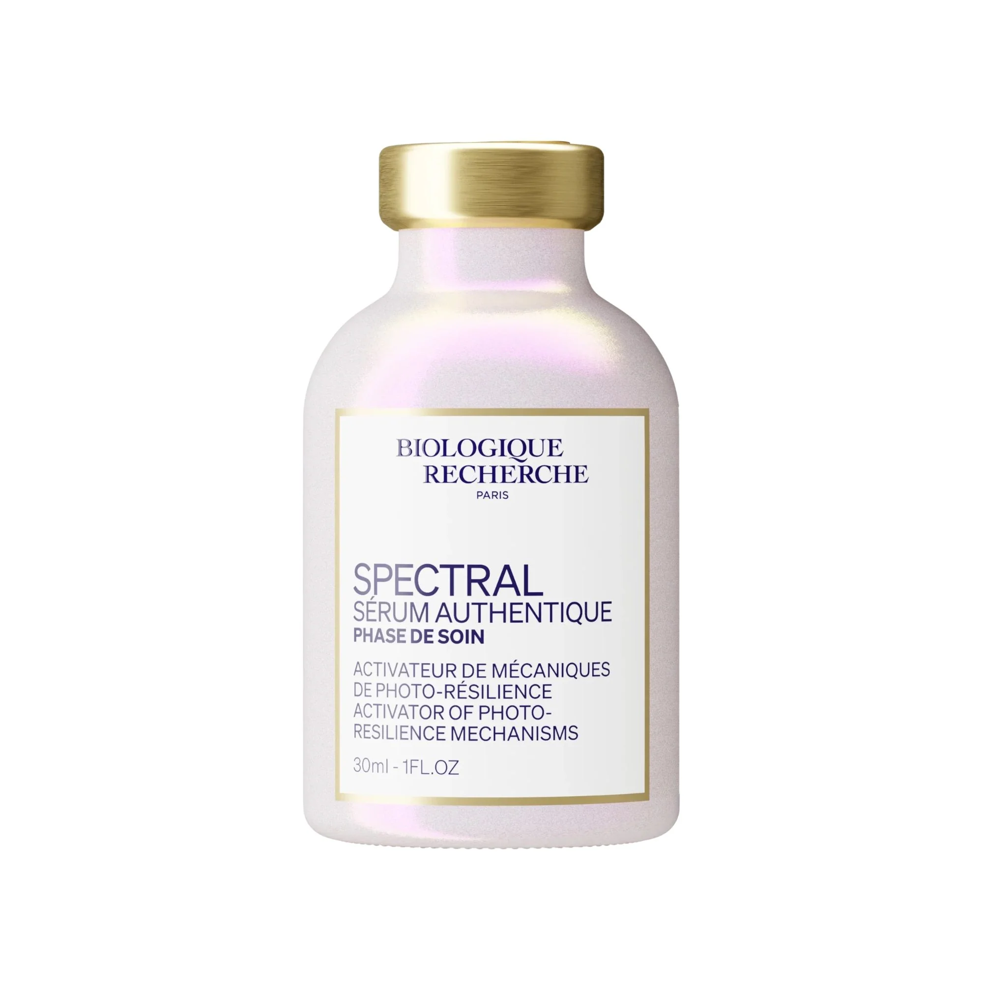 Produktbilde 1