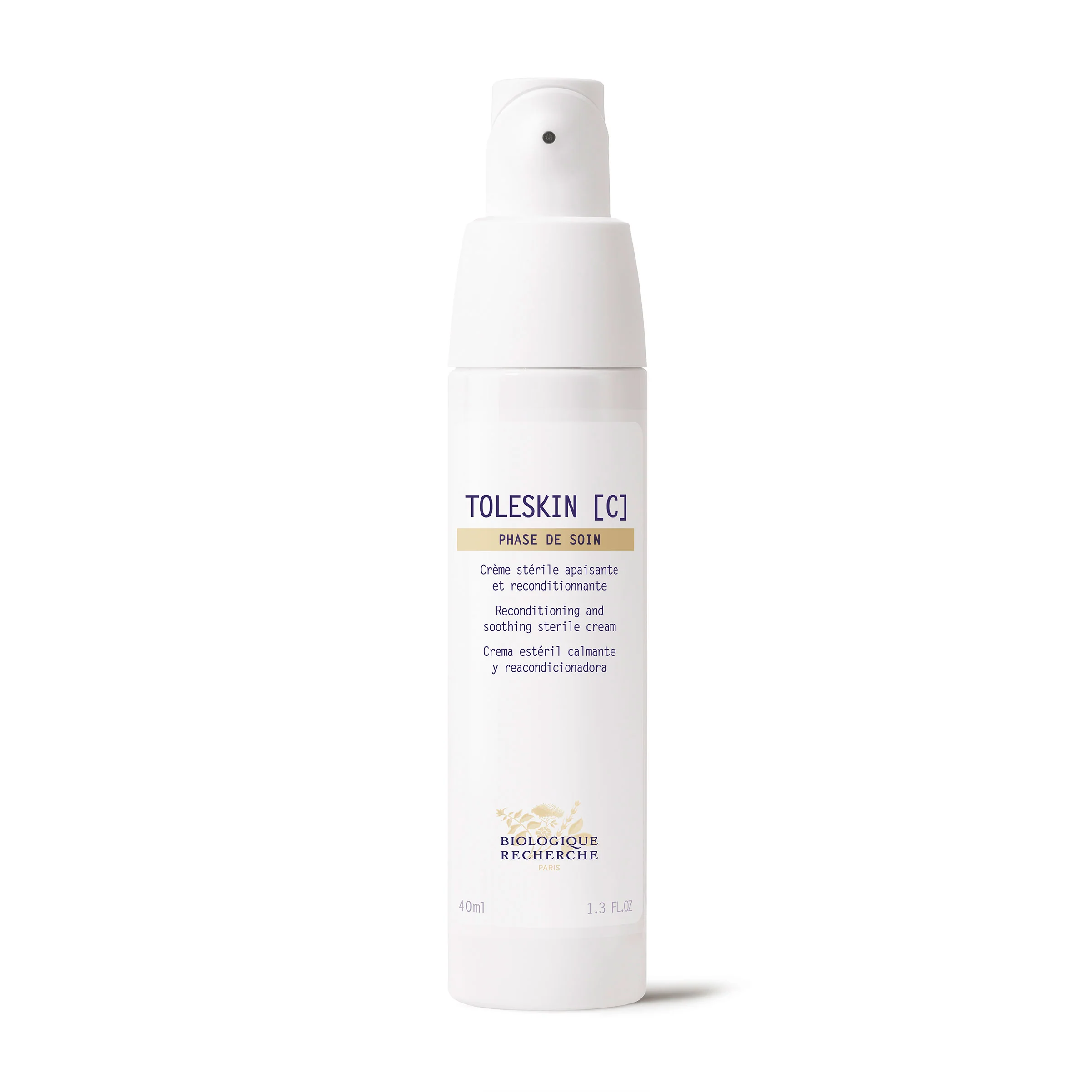 Produktbilde 1