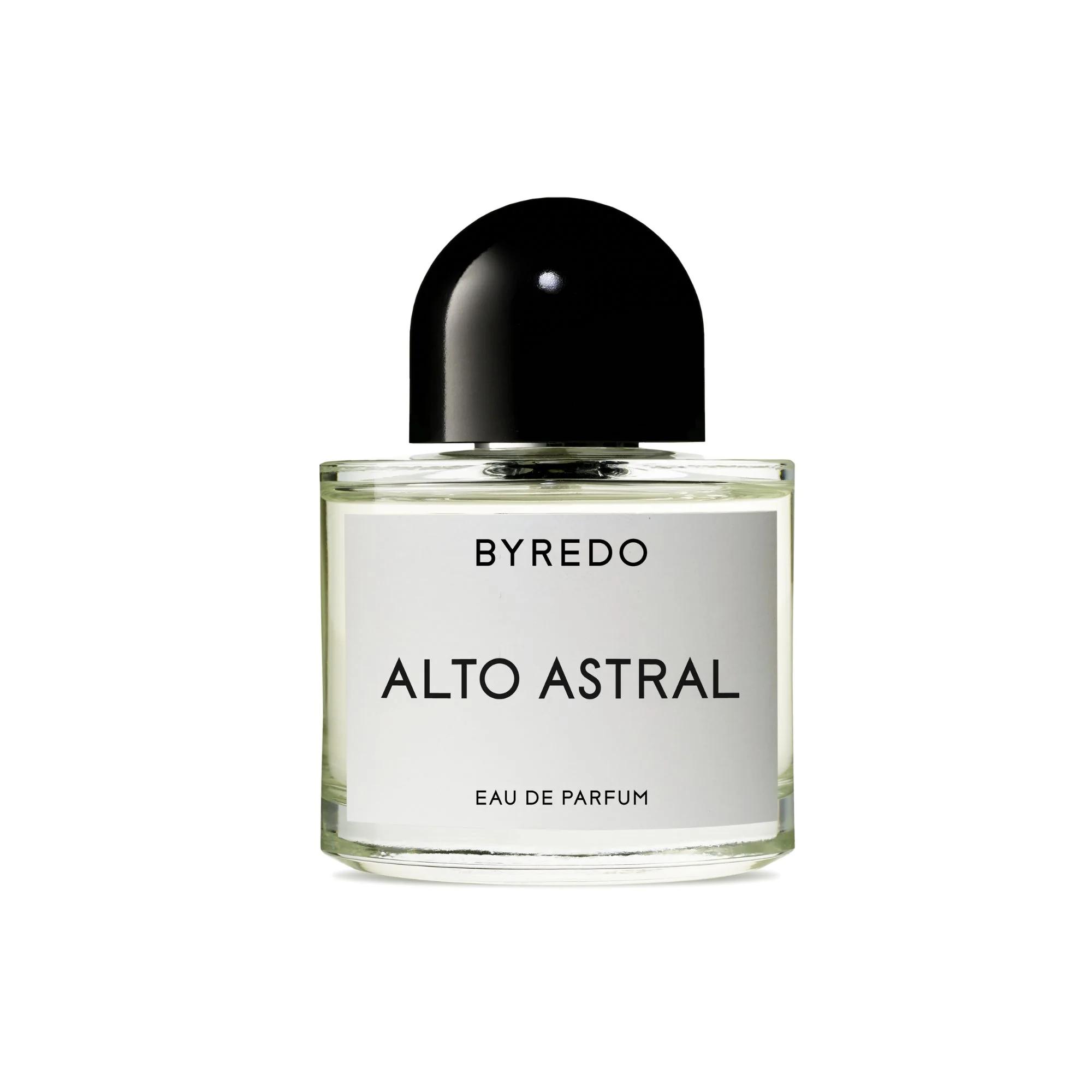 Produktbilde 2