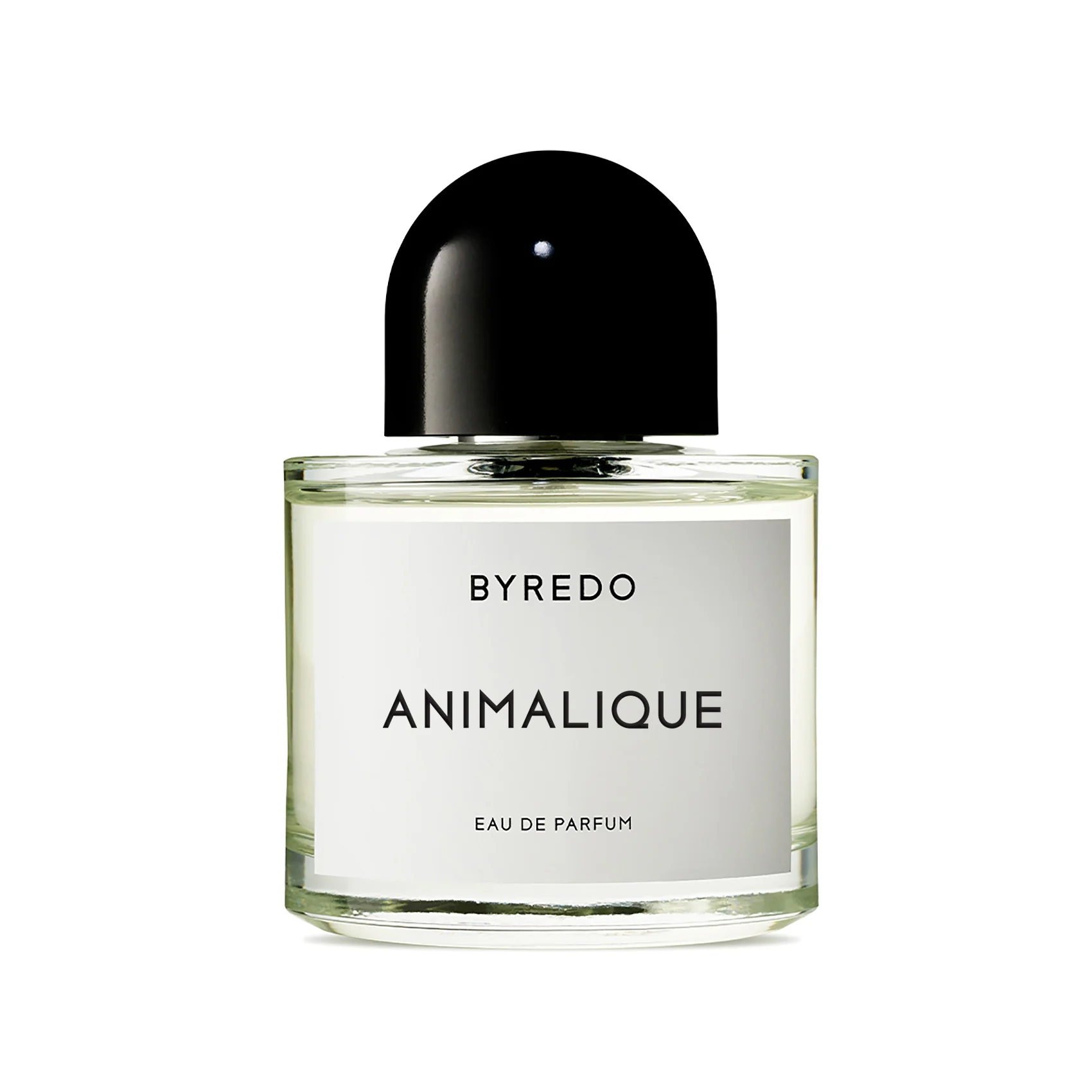 Produktbilde 1