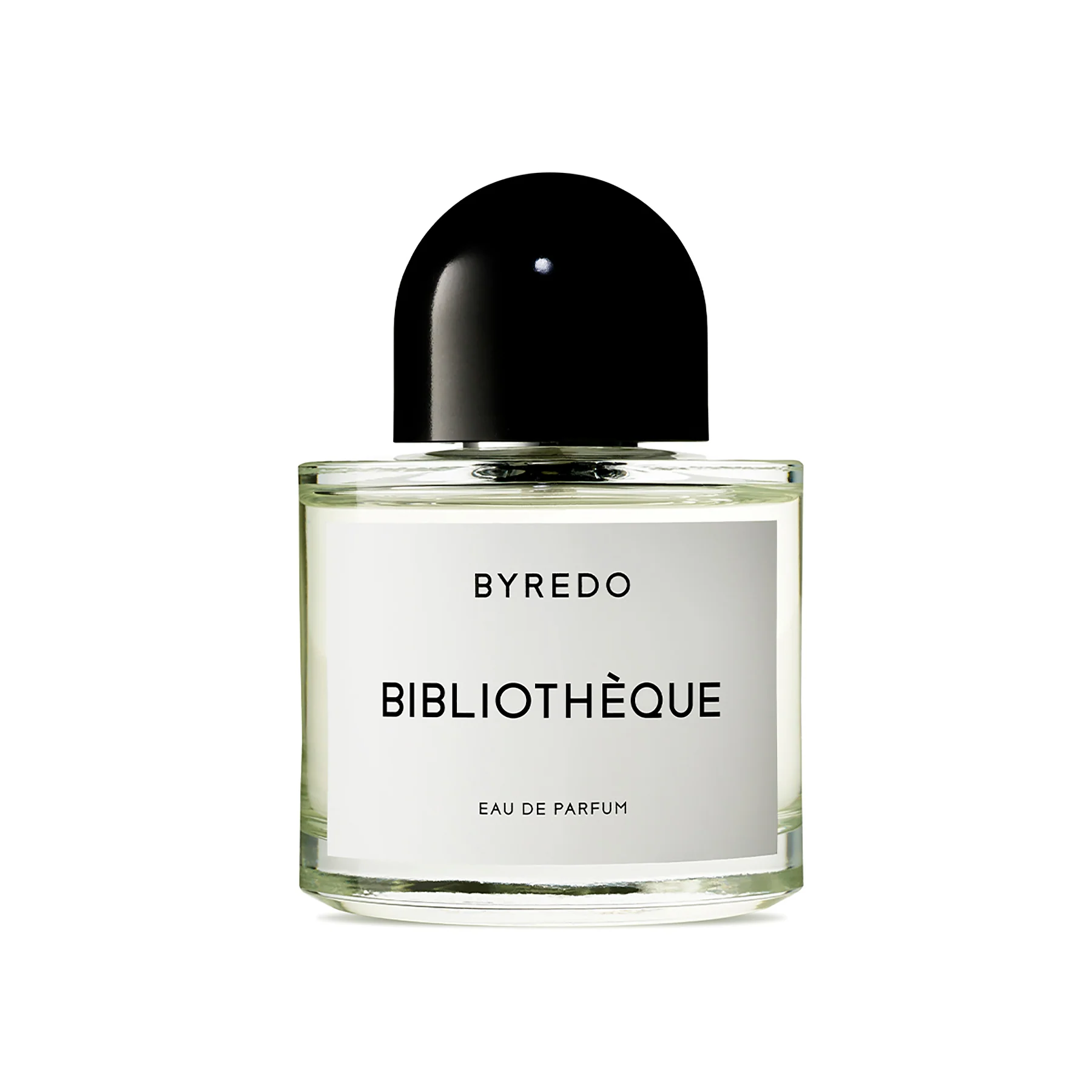 Produktbilde 1