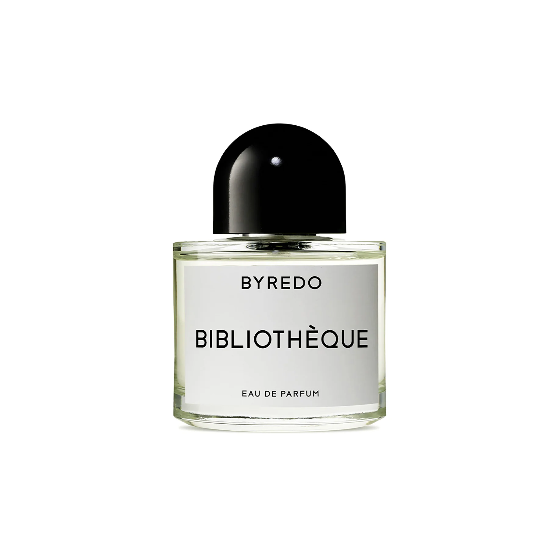 Produktbilde 2
