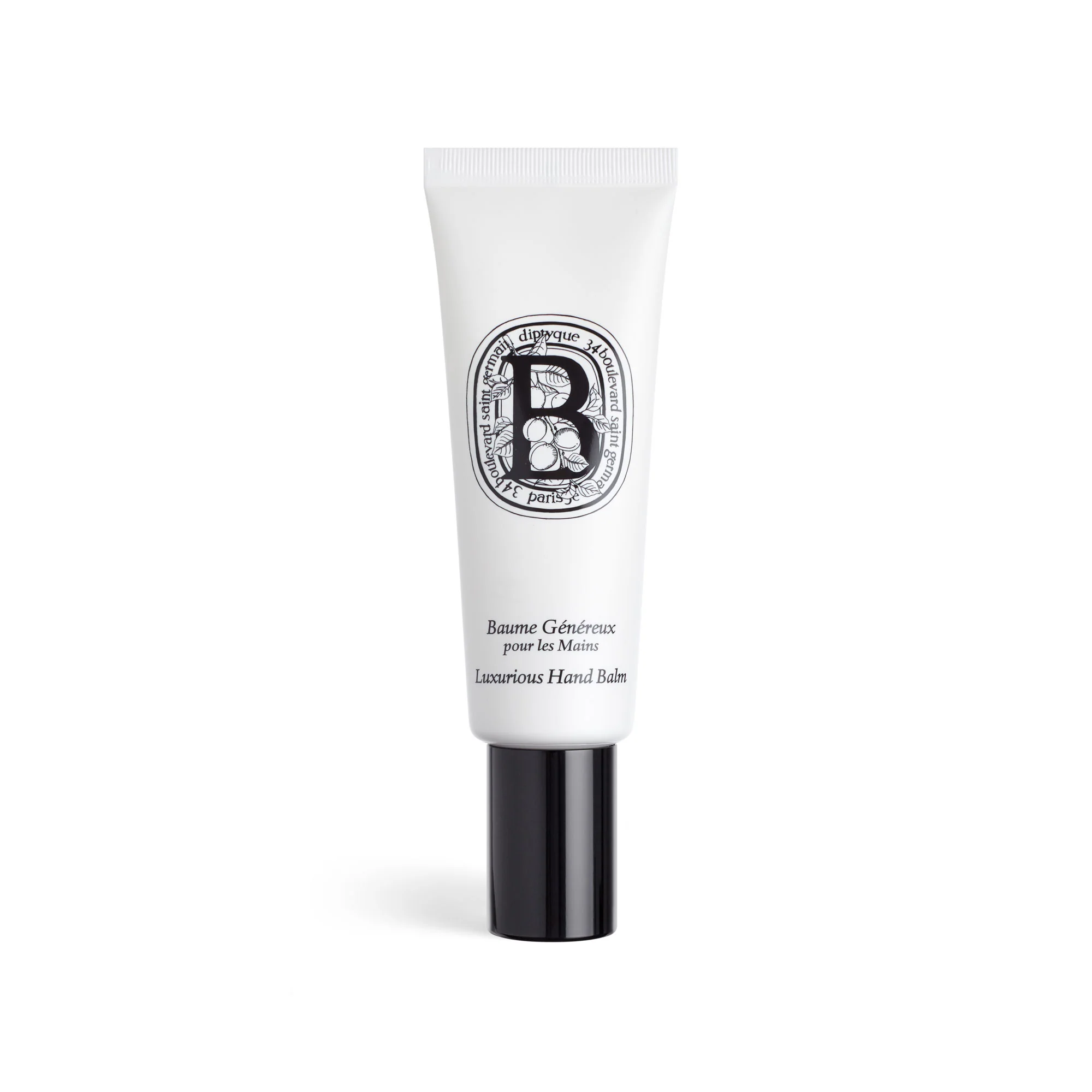 Produktbilde 1