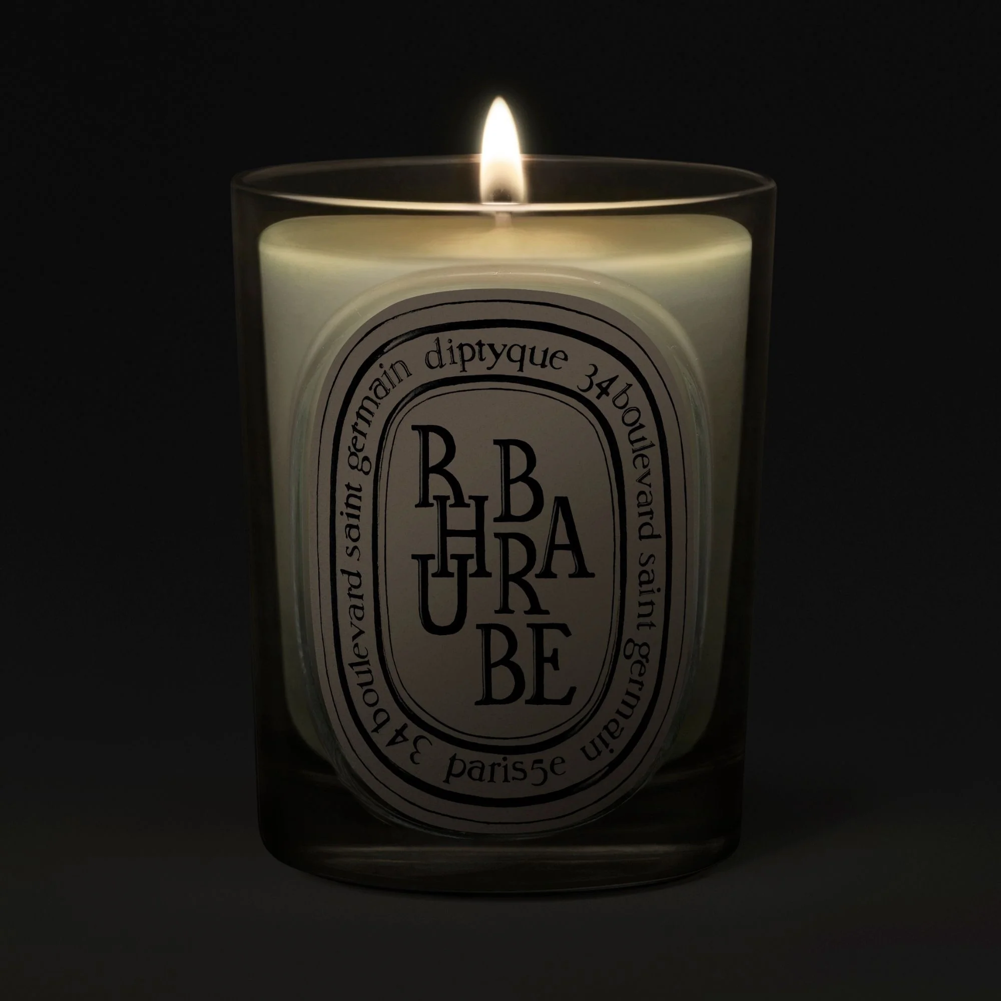 Produktbilde 2