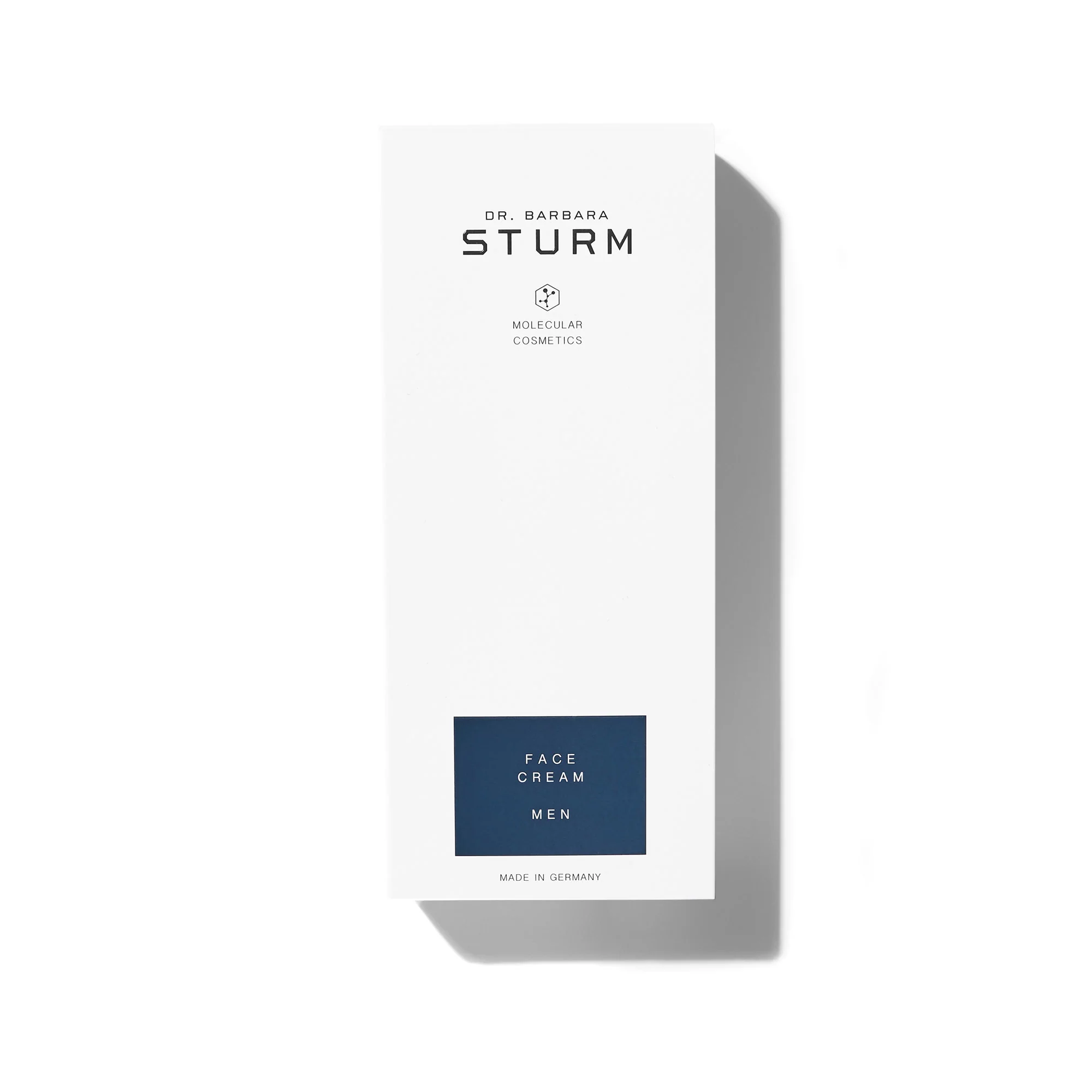 Produktbilde 2