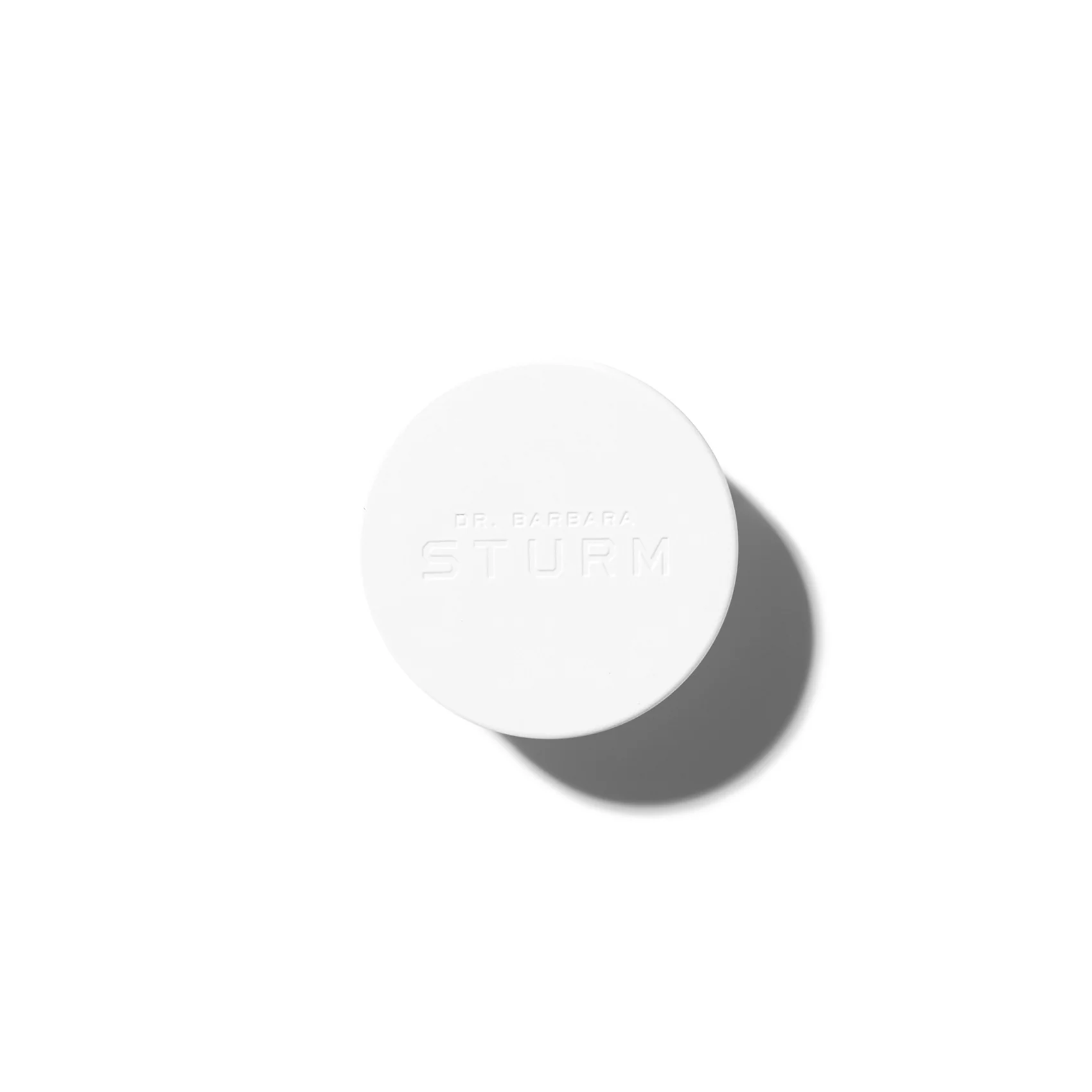 Produktbilde 3
