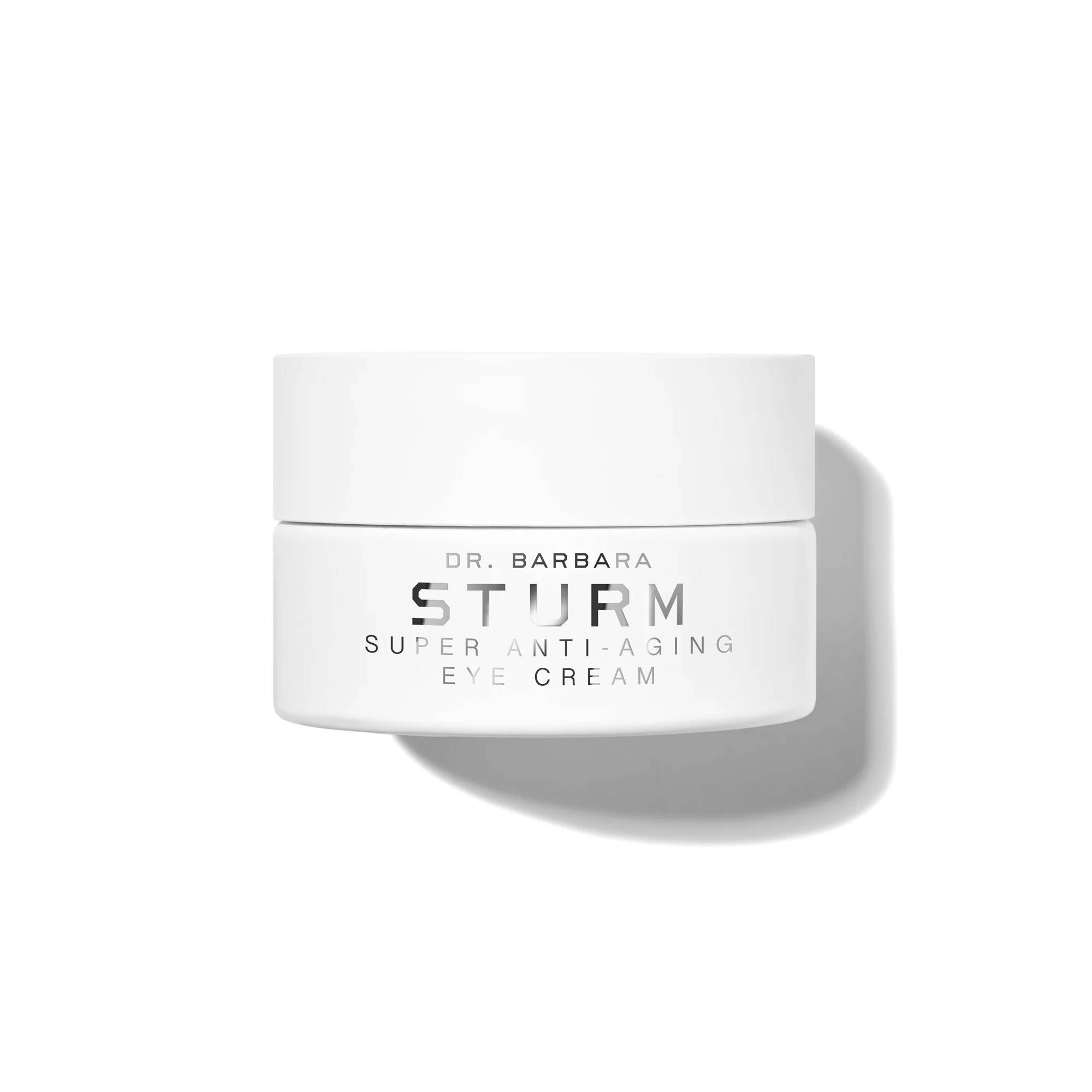 Produktbilde 1