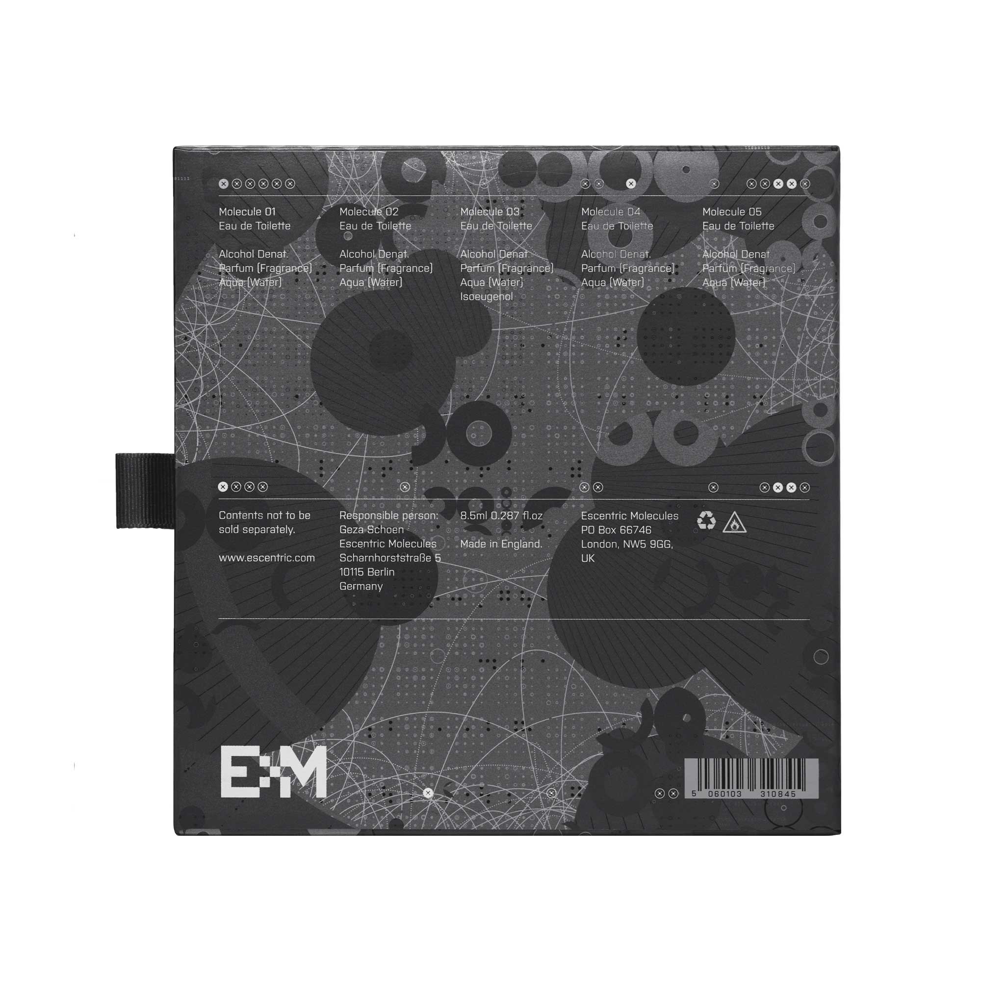 Produktbilde 3