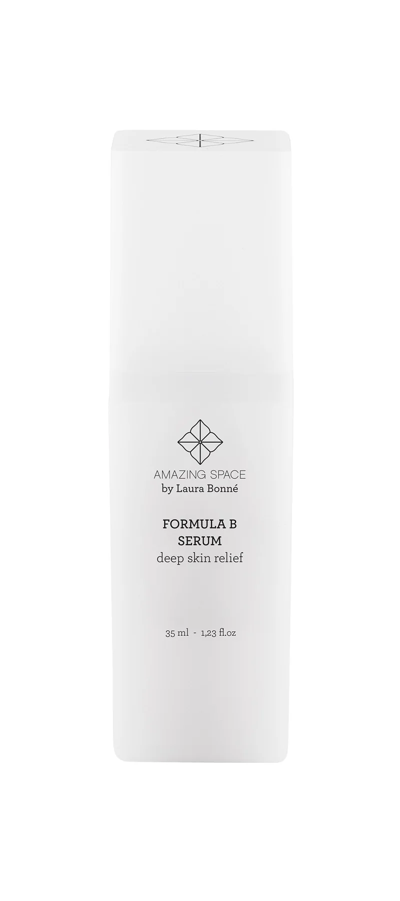Produktbilde 1