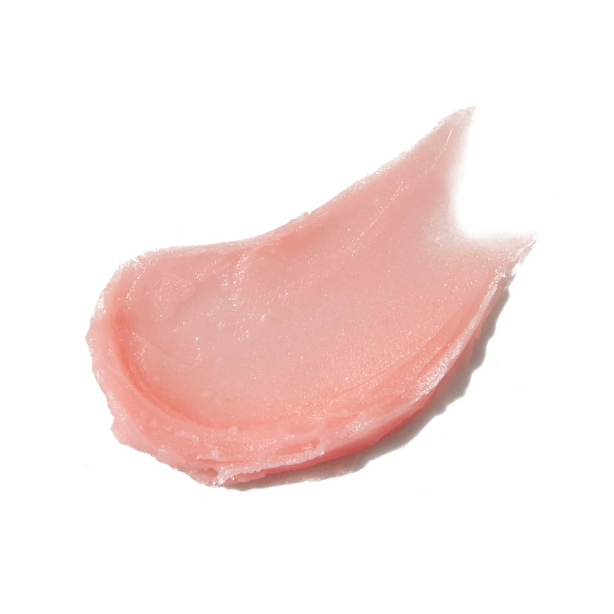 Produktbilde 3