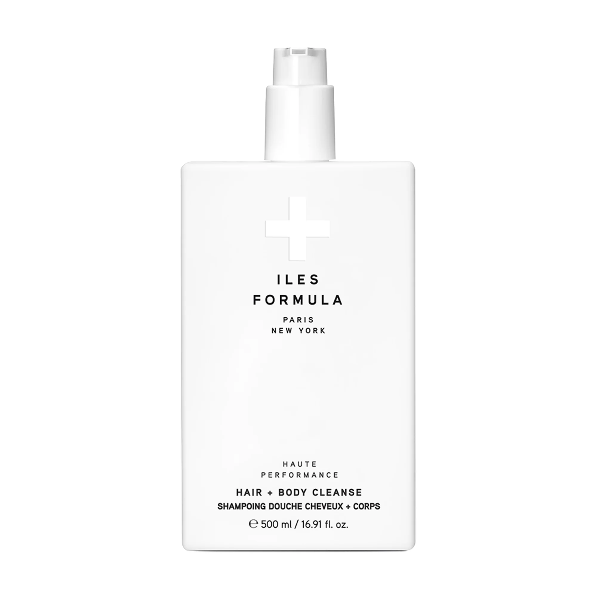 Produktbilde 1