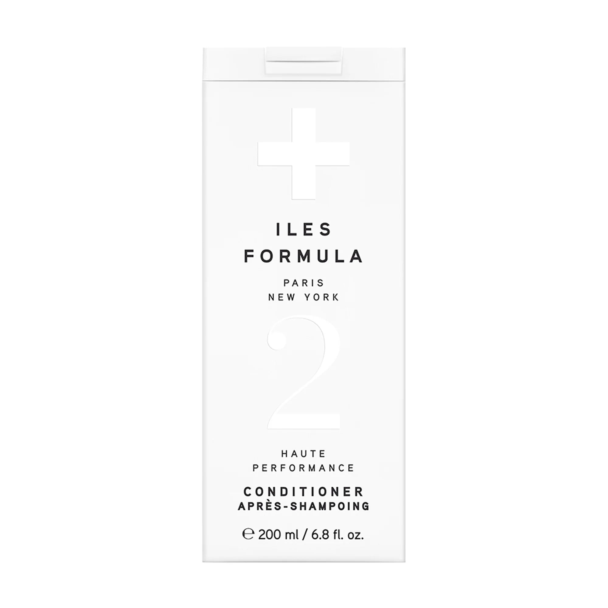 Produktbilde 1
