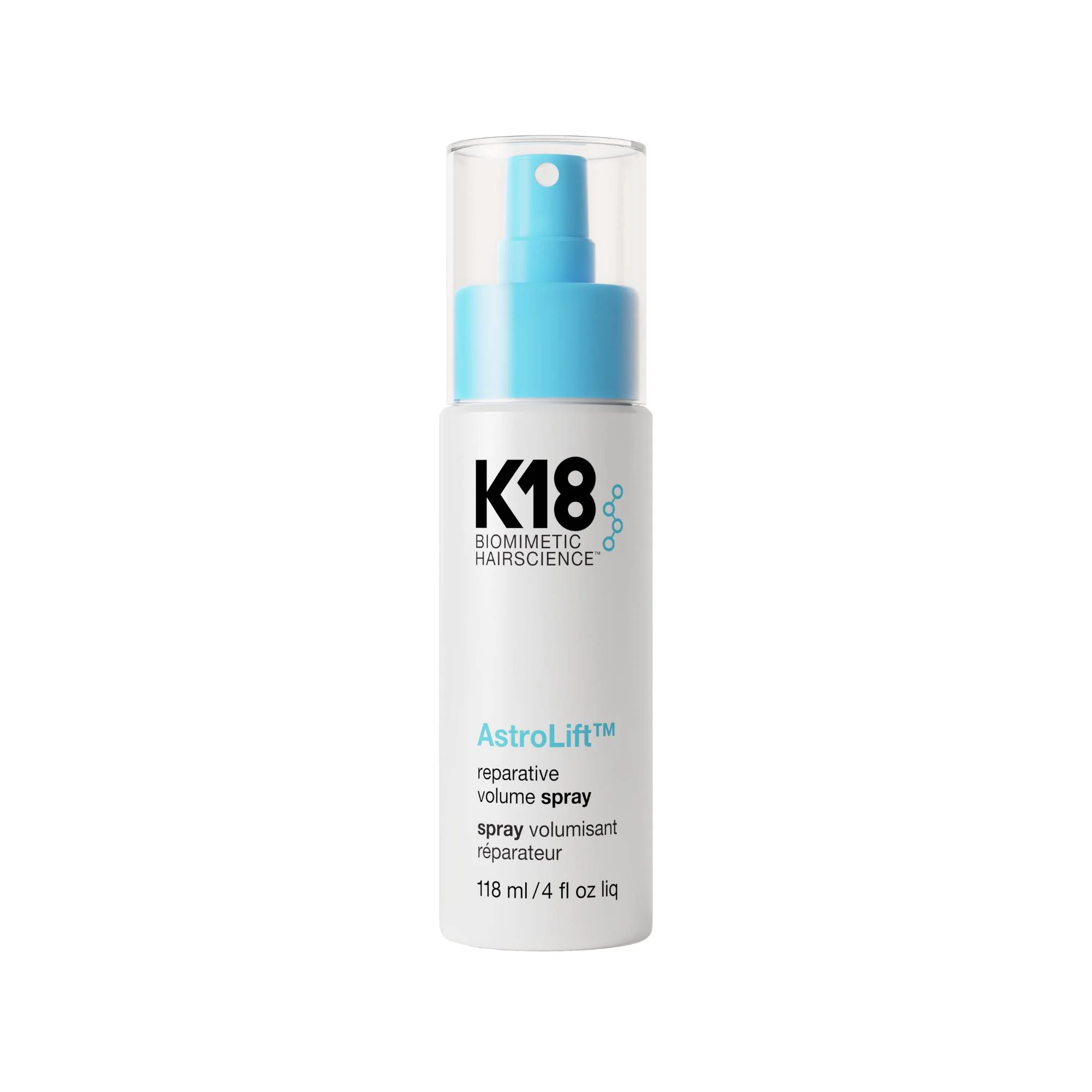 Produktbilde 1