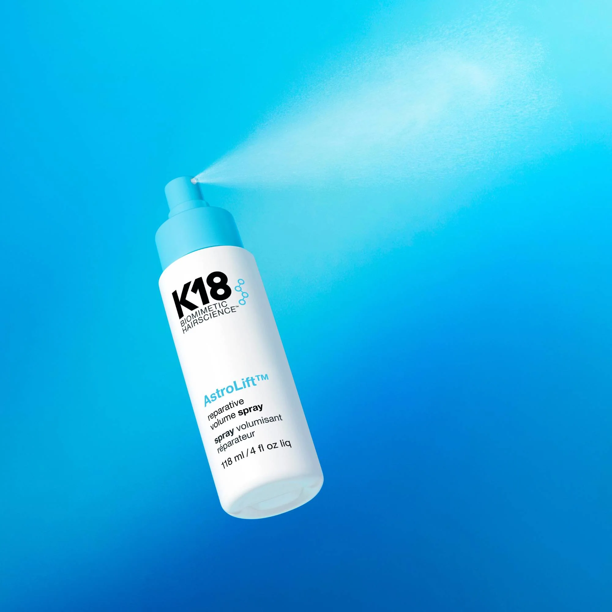 Produktbilde 3