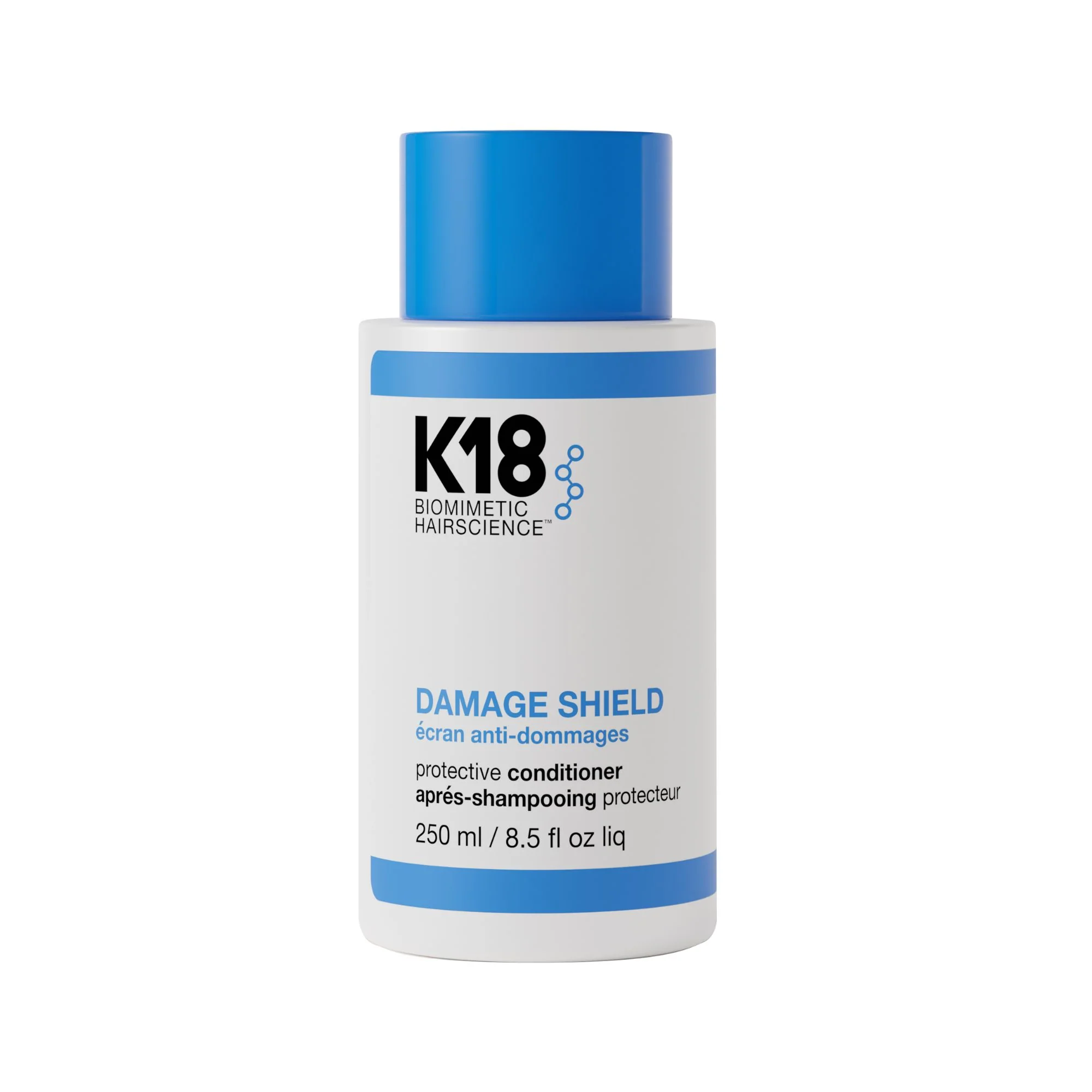 Produktbilde 1