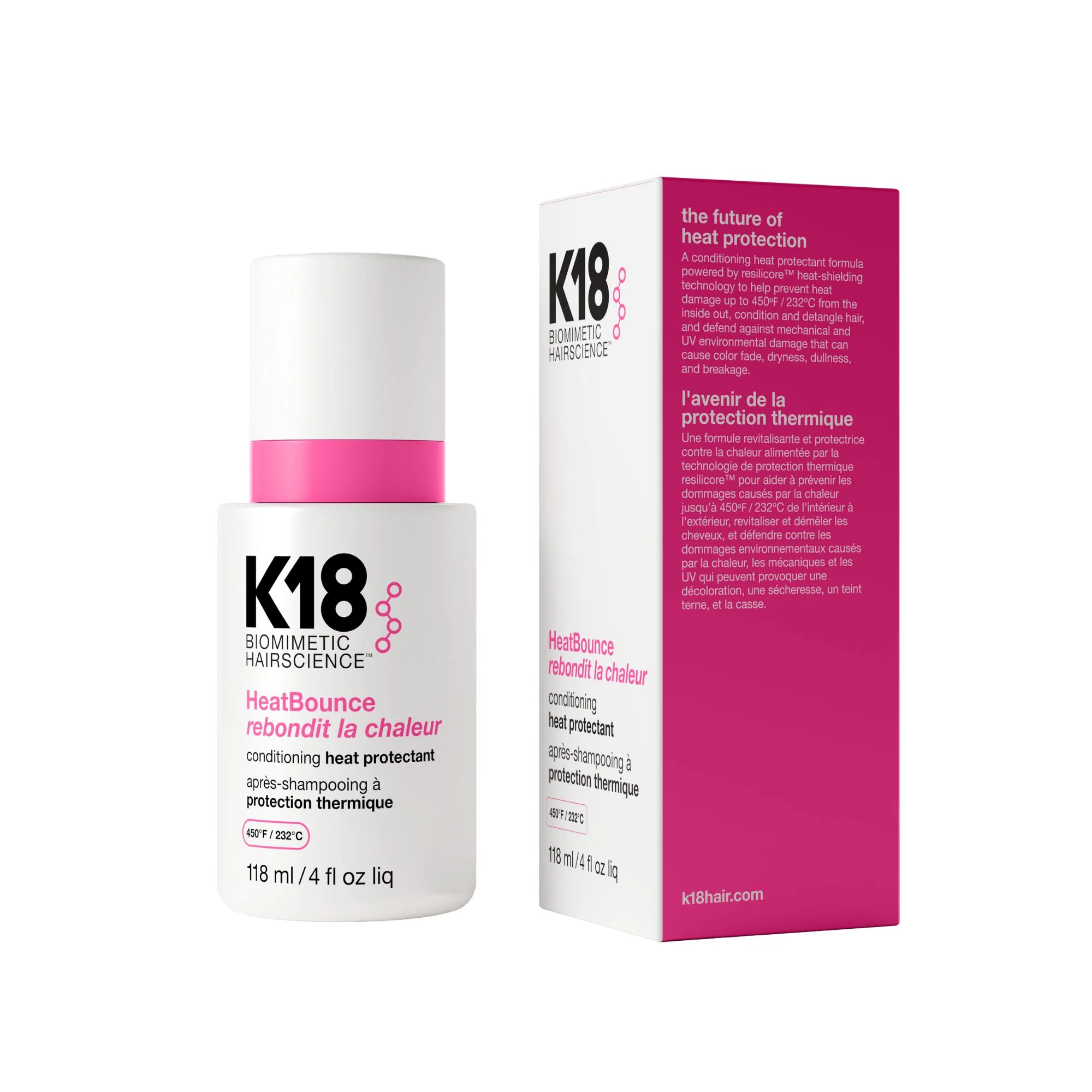 Produktbilde 3
