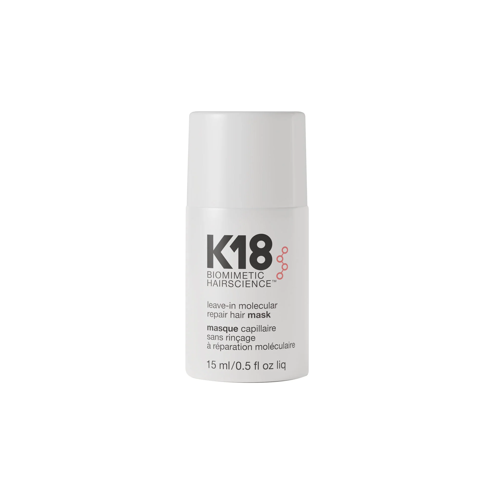Produktbilde 1