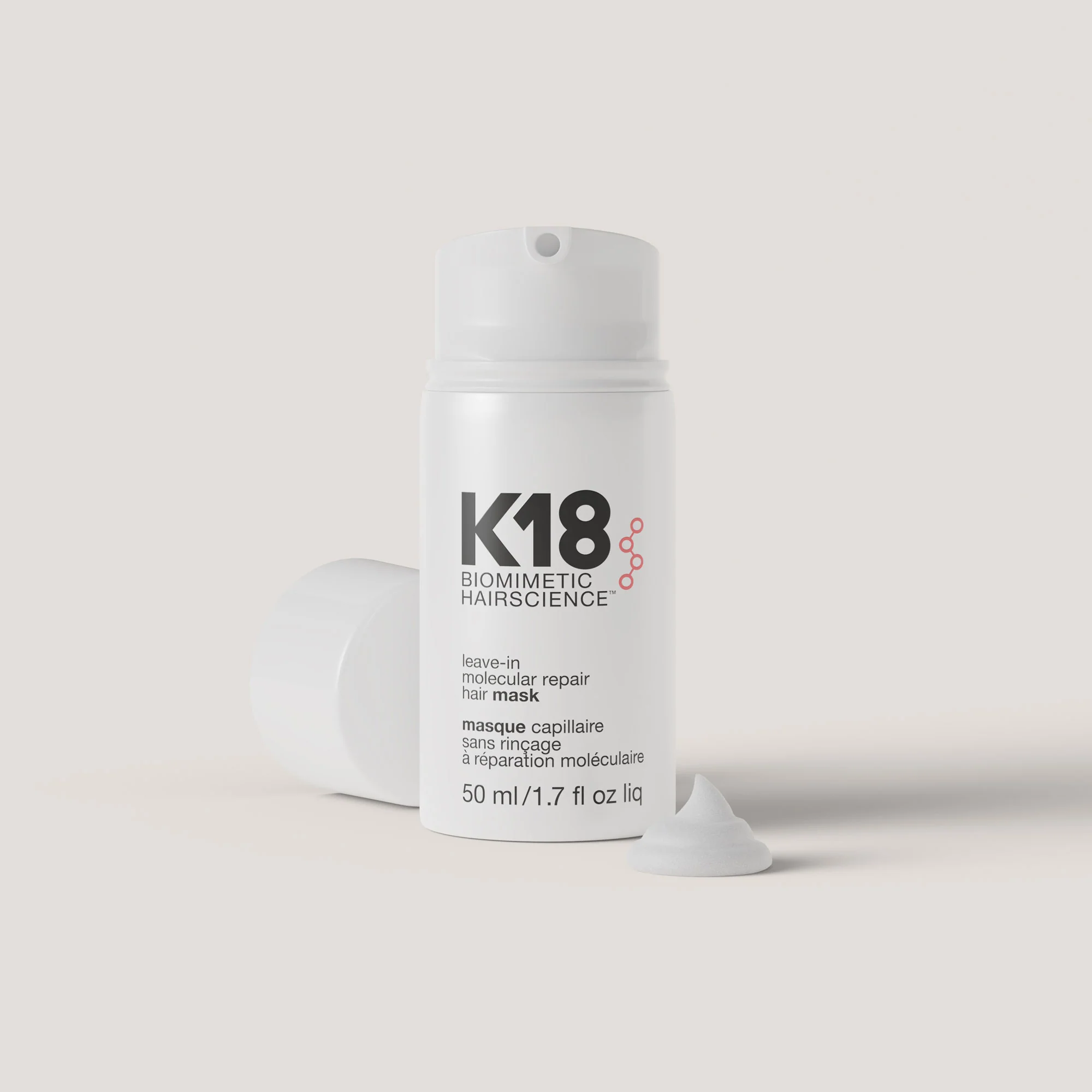 Produktbilde 3