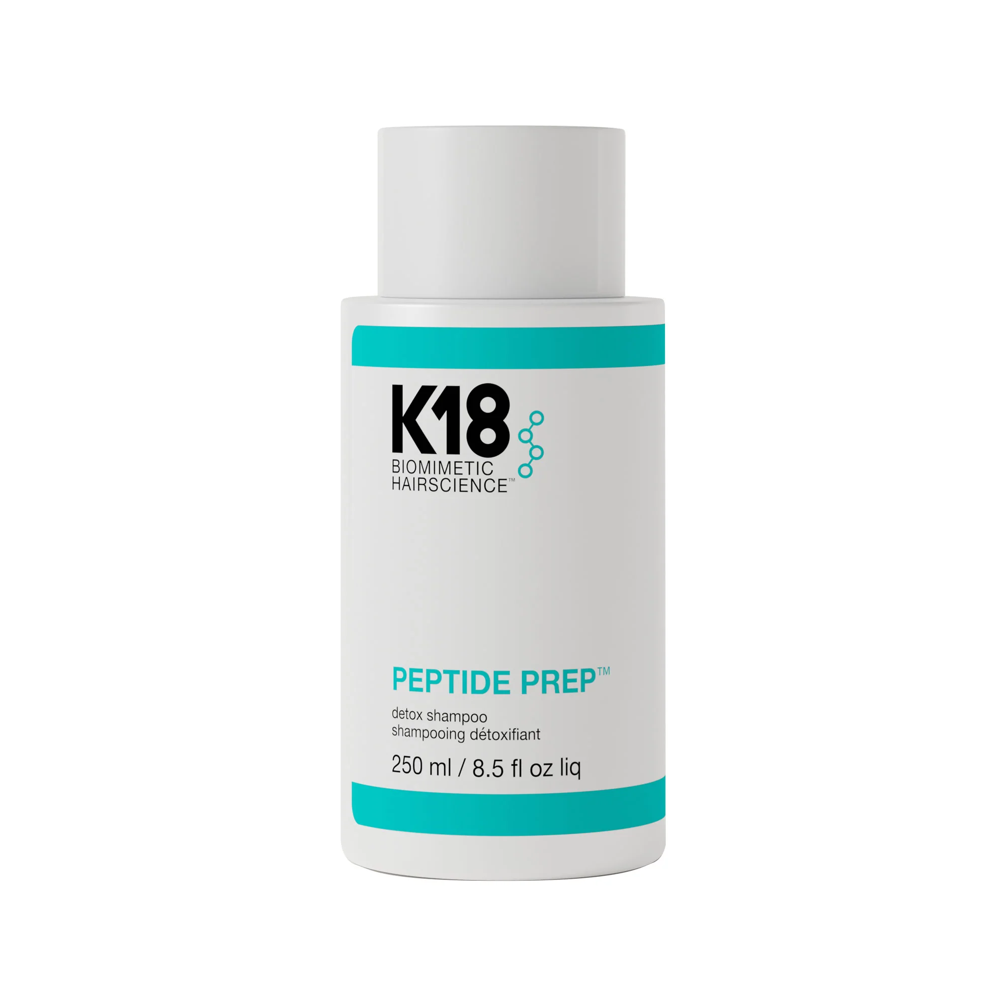 Produktbilde 1