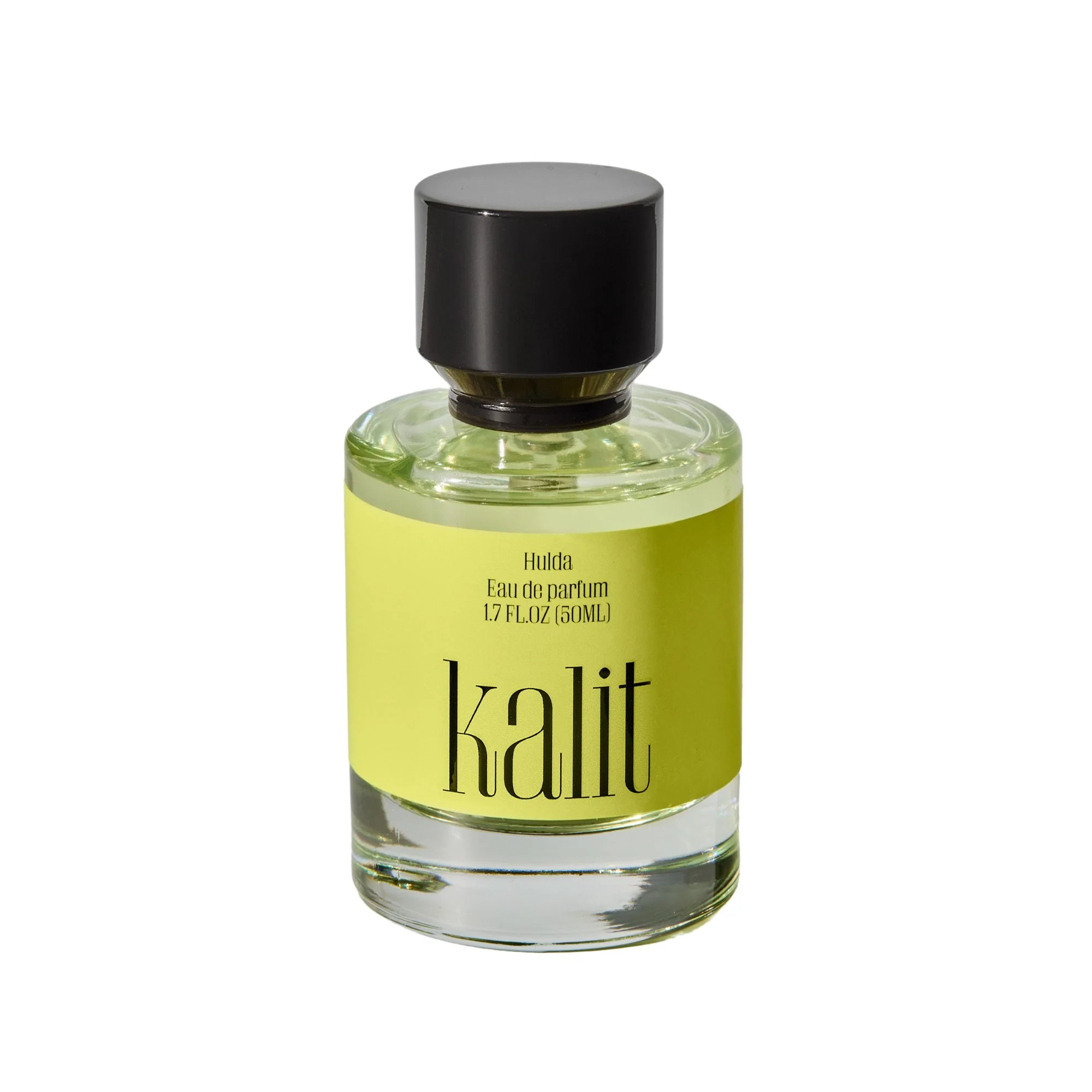 Produktbilde 1