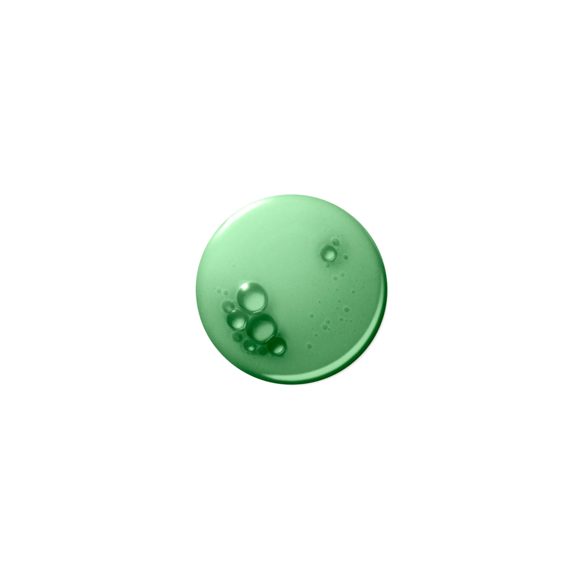 Produktbilde 2