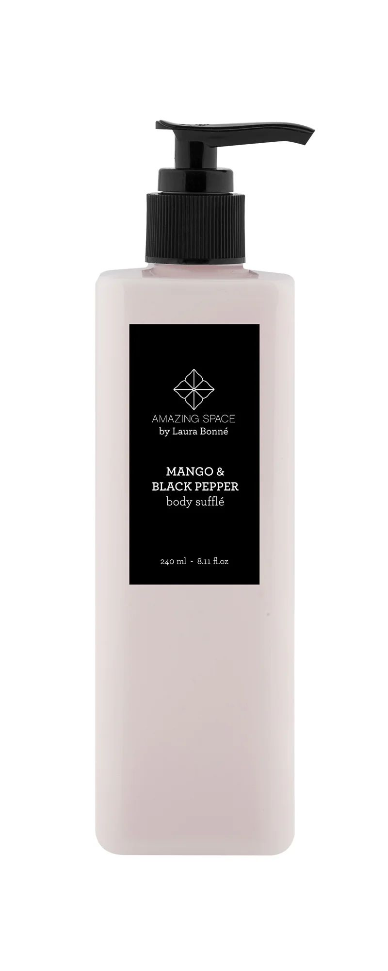 Produktbilde 1
