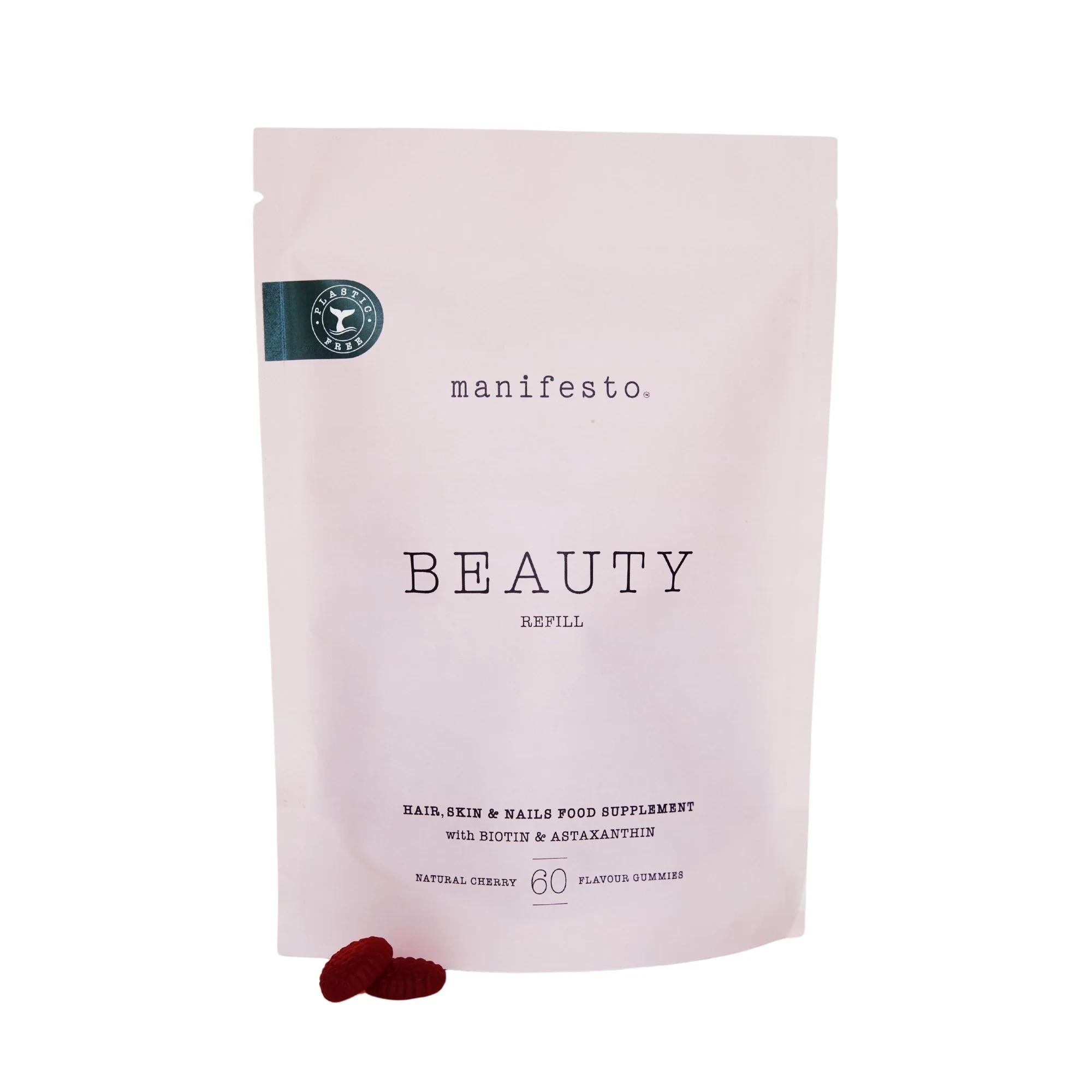 Produktbilde 1