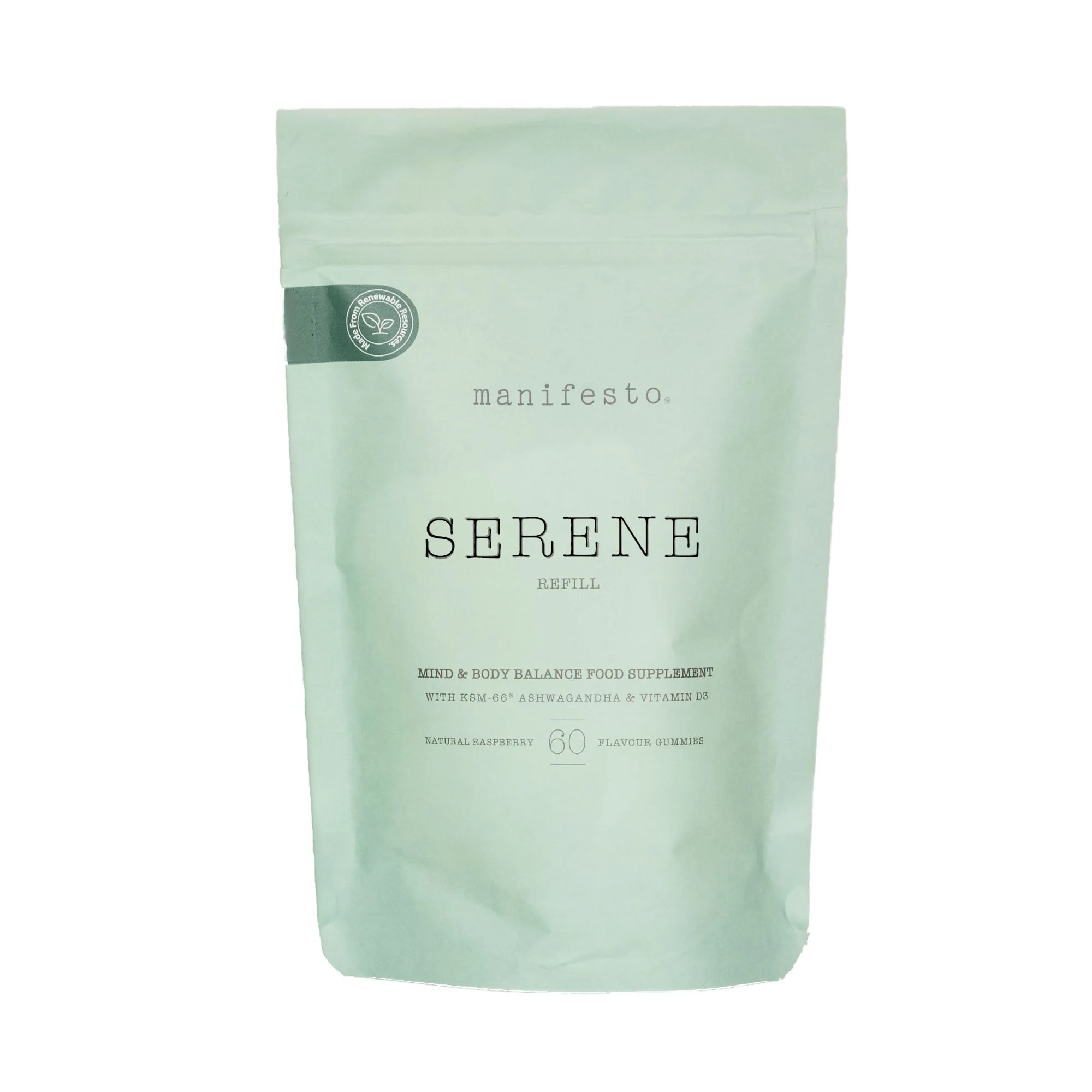 Produktbilde 1