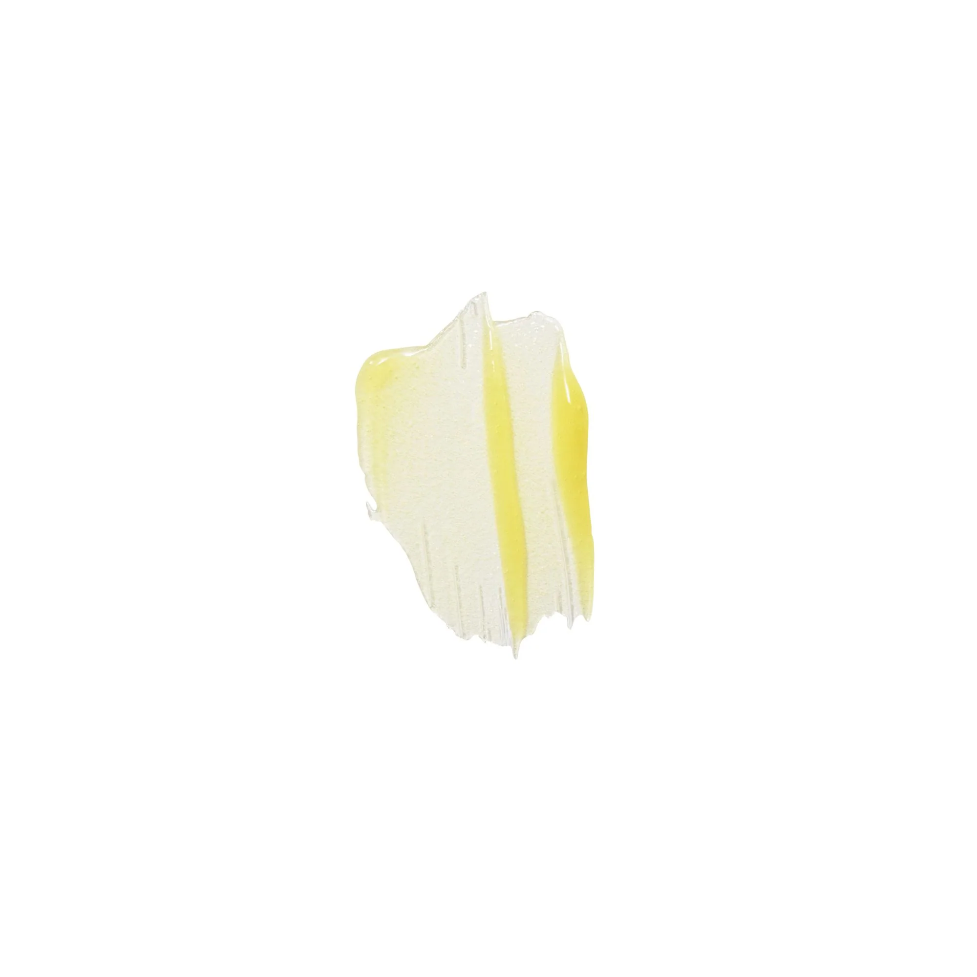 Produktbilde 2